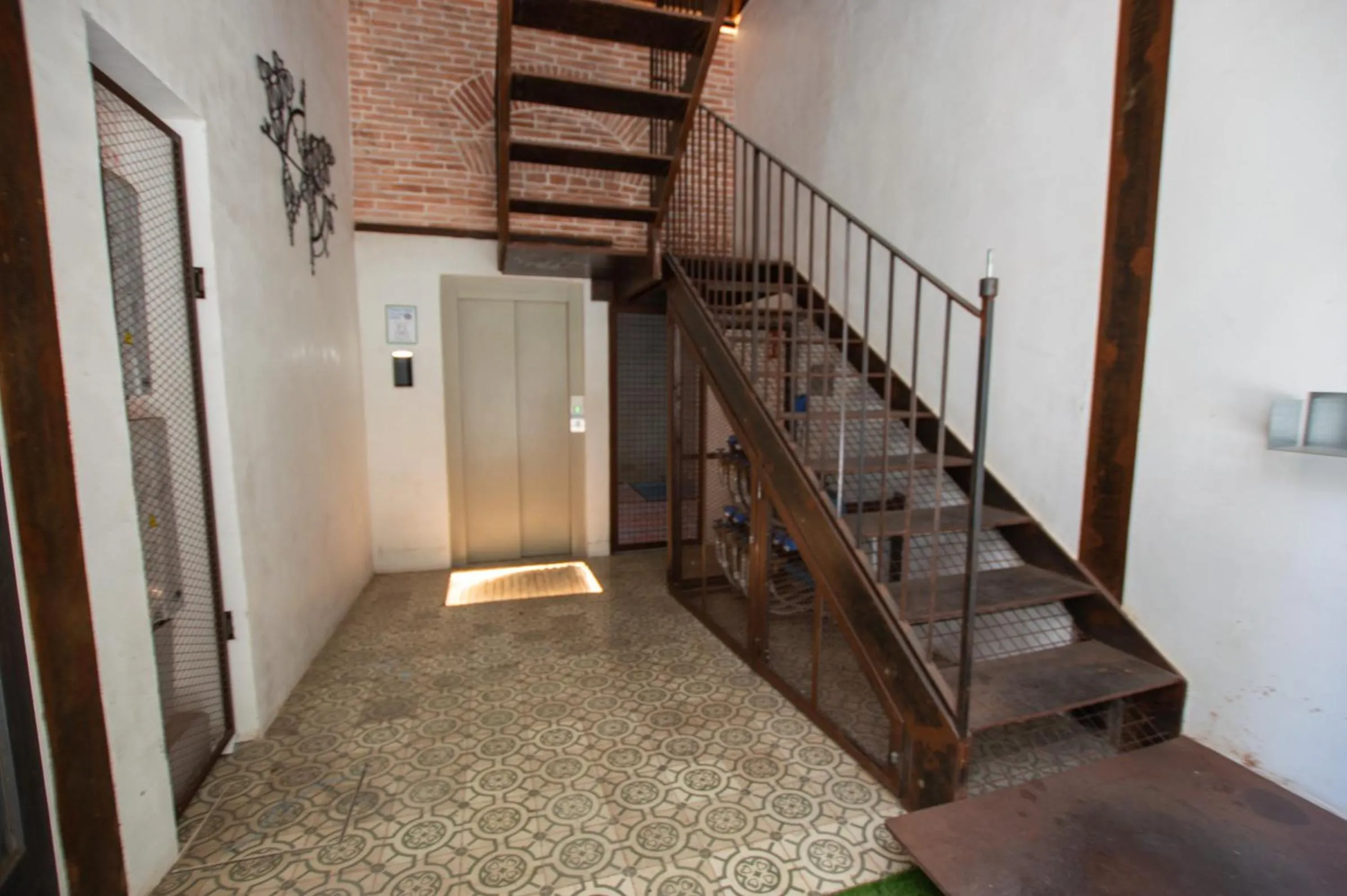 Barcelona Classic Catedral Apartments