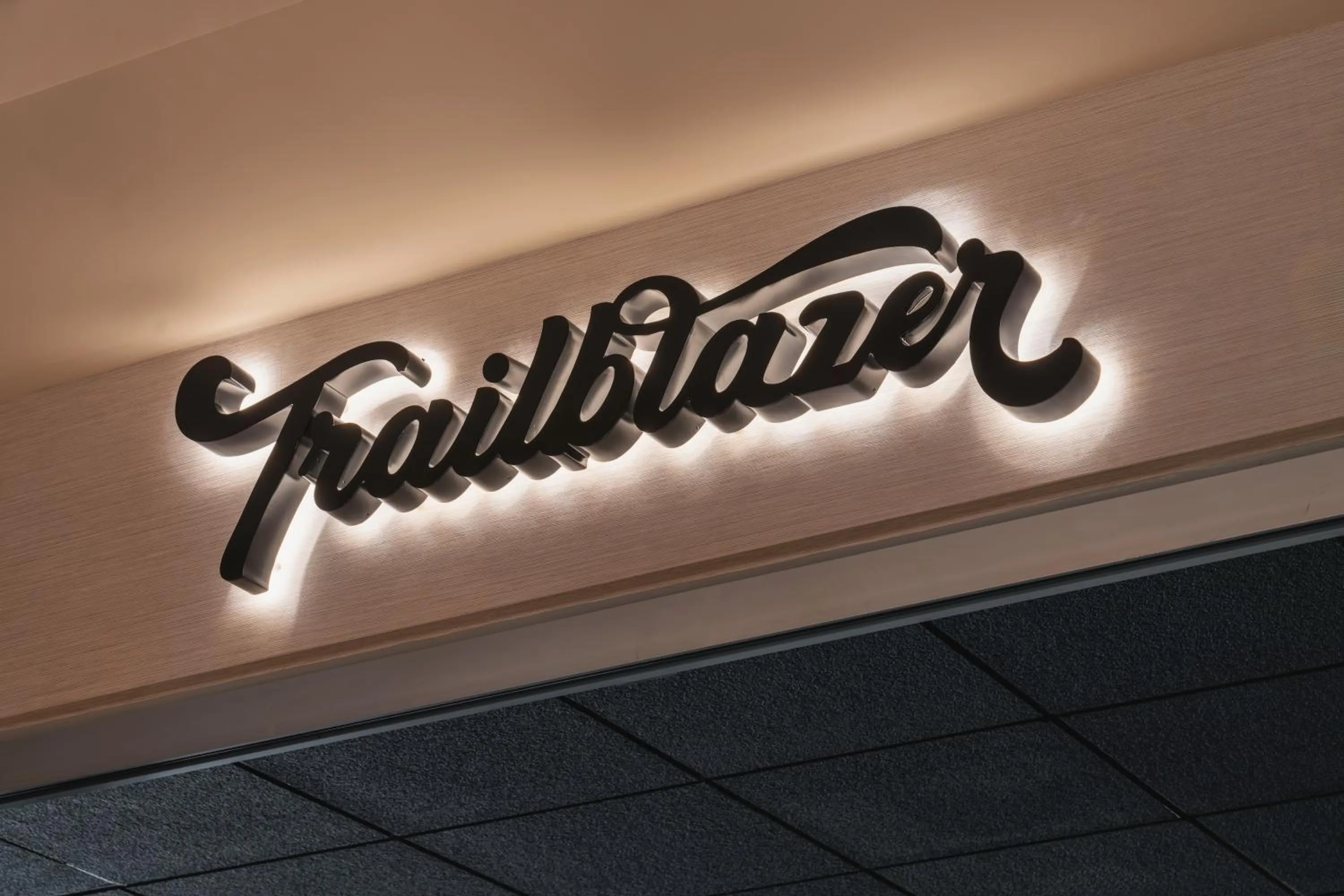 Restaurant/places to eat in Chicken Ranch Casino Resort