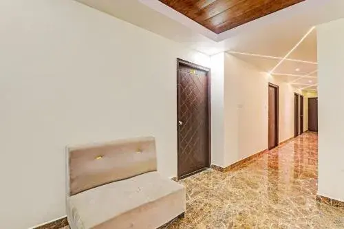 Super Hotel O Kathauta Jheel Malhaur Gomti Nagar Super Hotel O Kathauta Jheel Malhaur Gomti Nagar