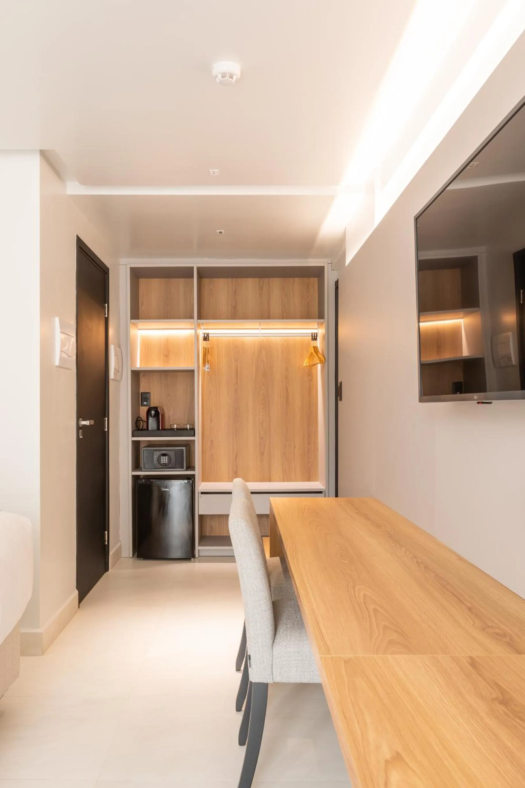 Icon Hotel by Welkom