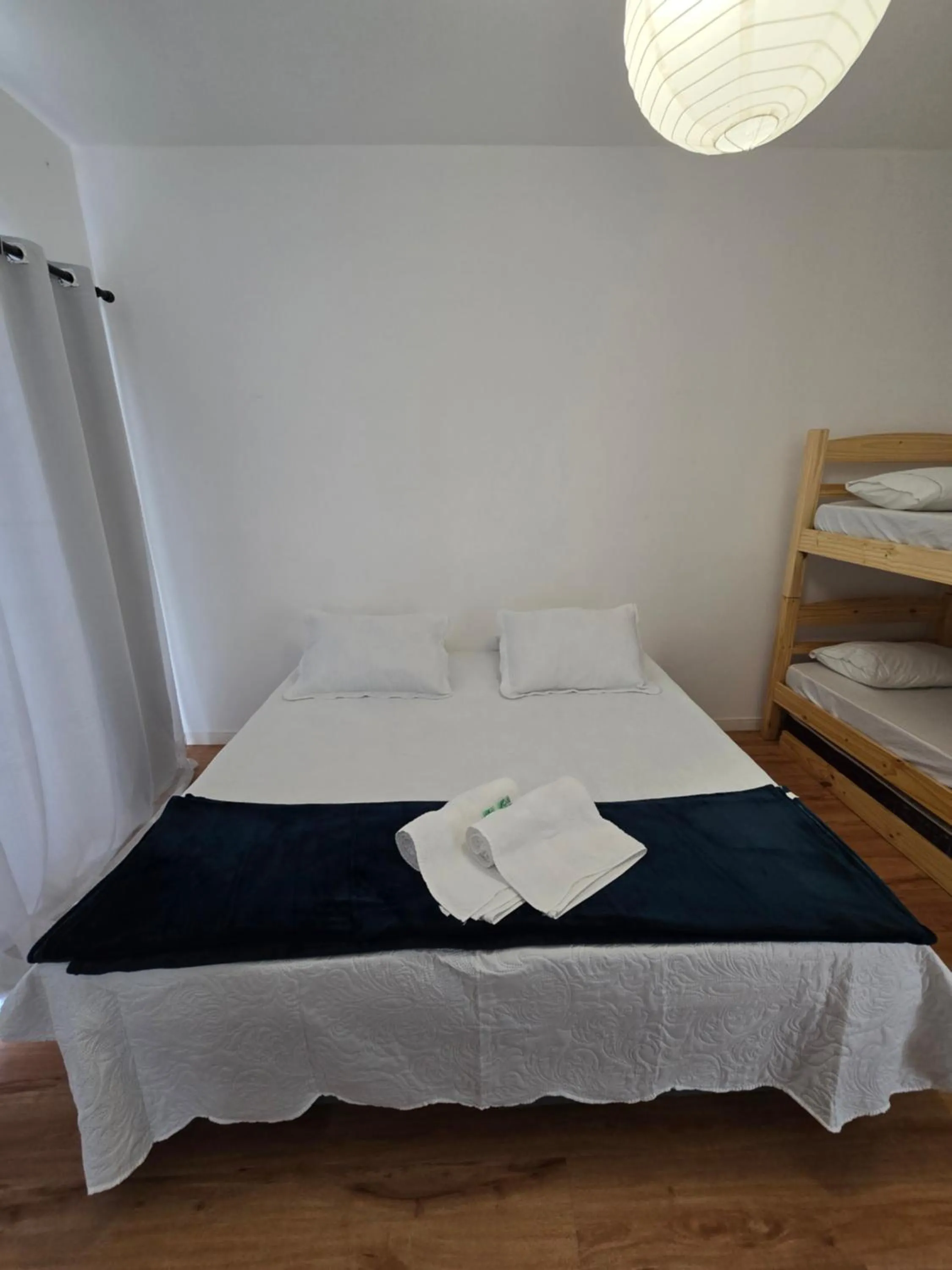 Sapucaia Flat - Apart Hotel