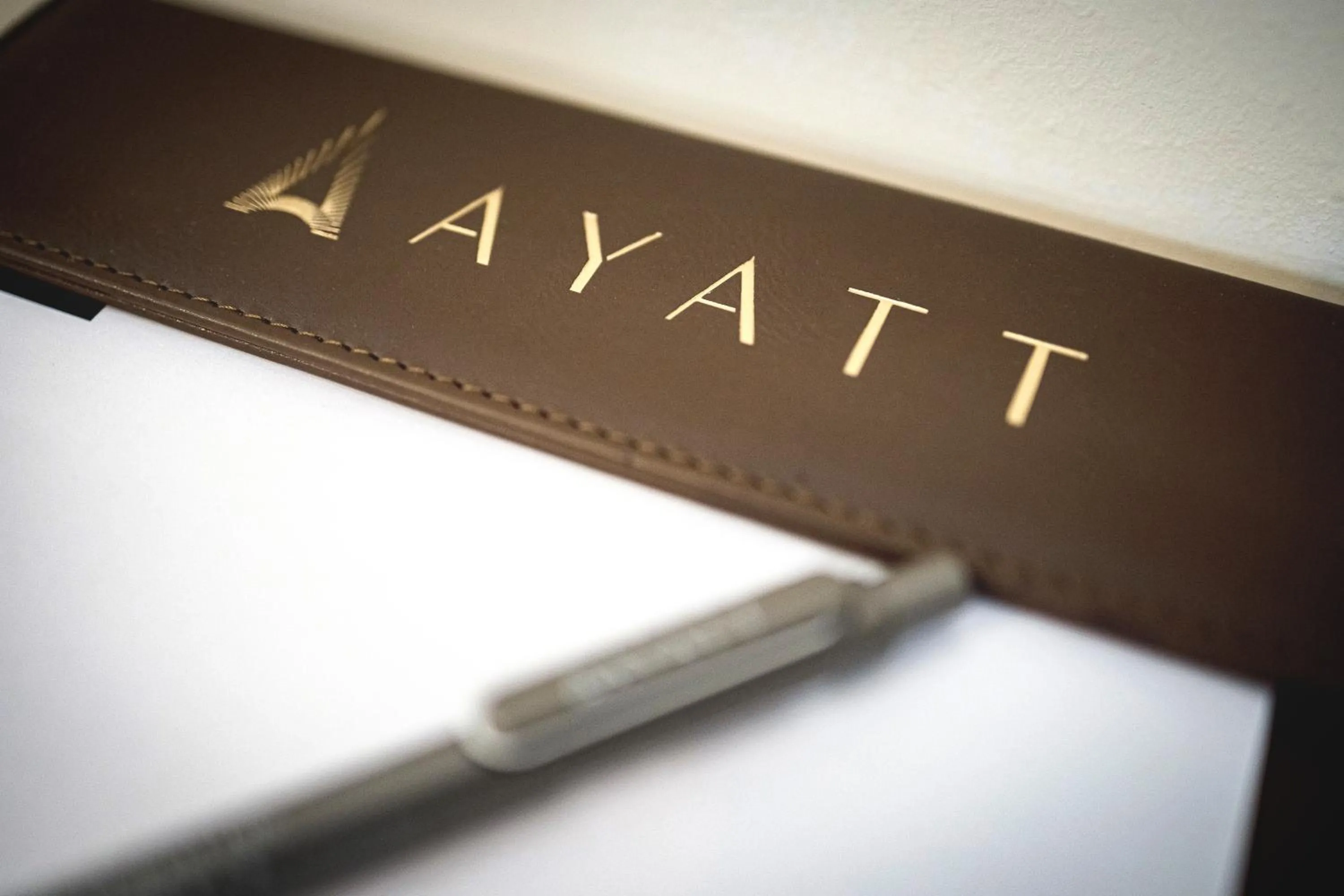 Other in Ayatt Bukit Bintang