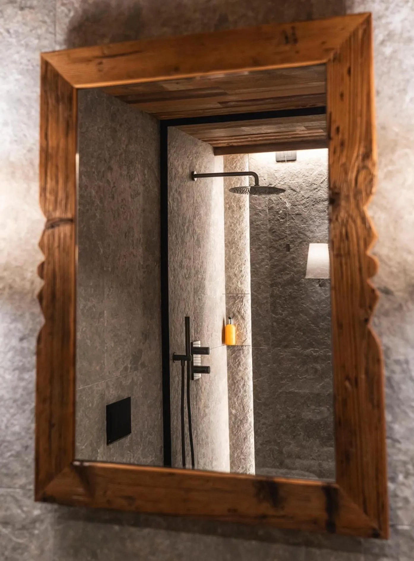 Mont Chalet Nevada - Hotel & Spa