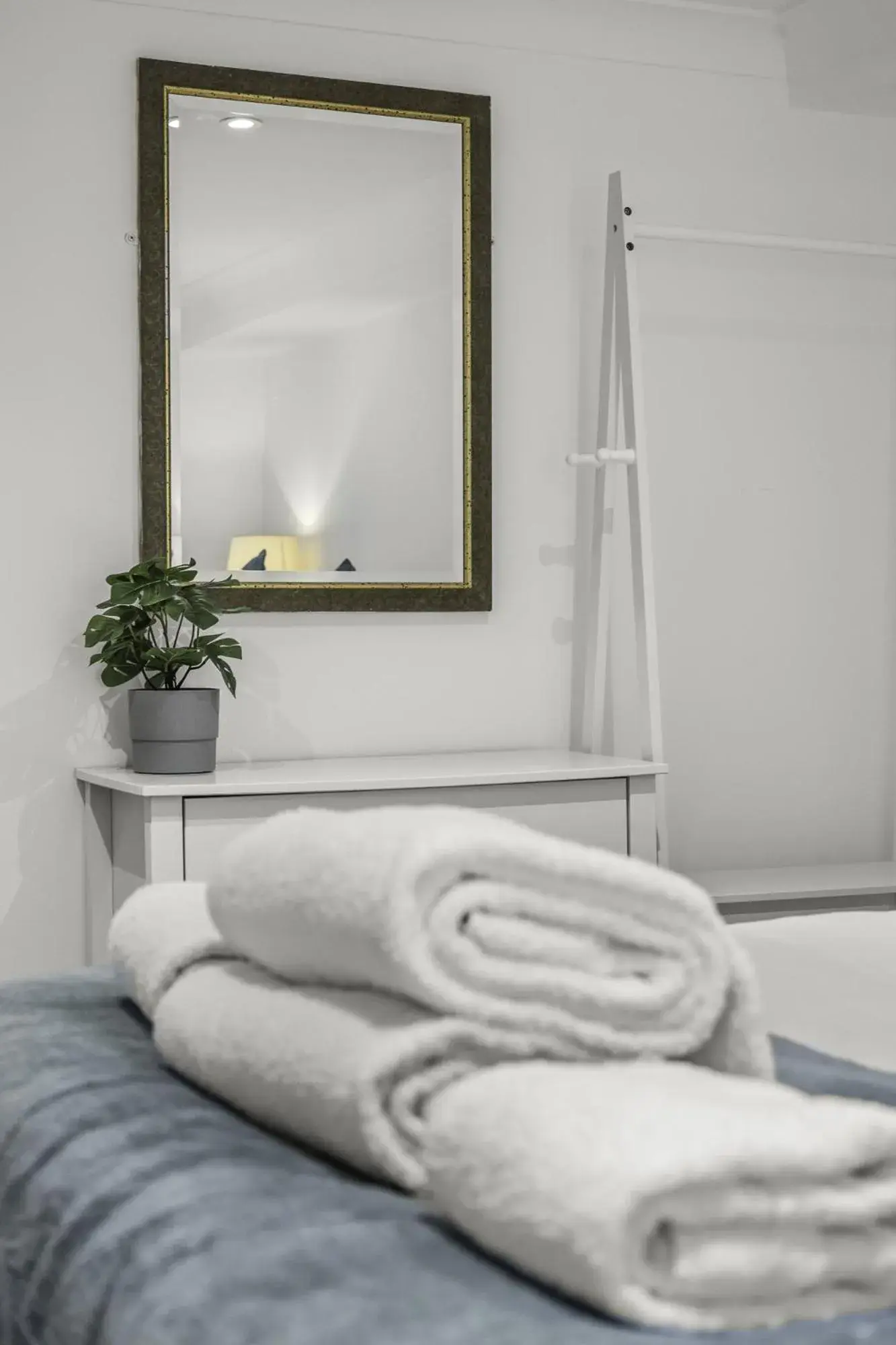 One-Bedroom Apartment in Upper Rock Brighton – Guest House One-Bedroom Apartment in Upper Rock Brighton – Guest House