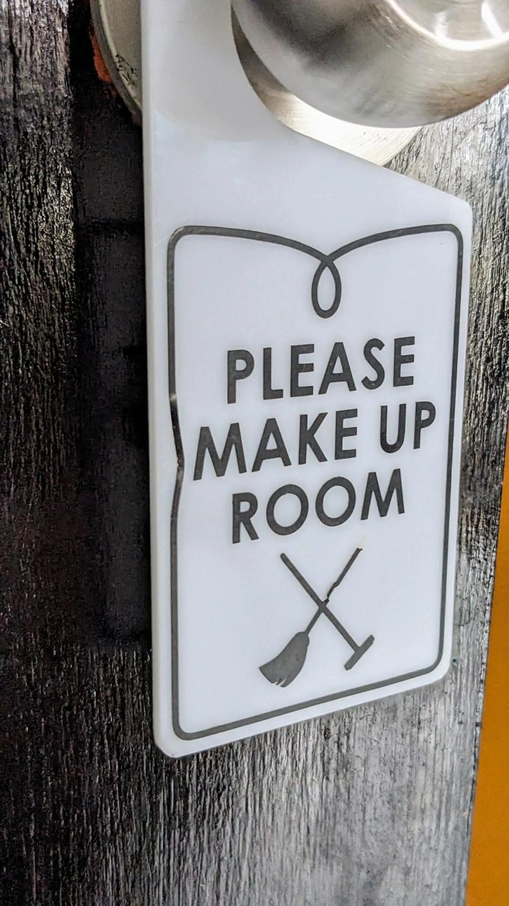 On-site shops in Heaven House Restro & Bar