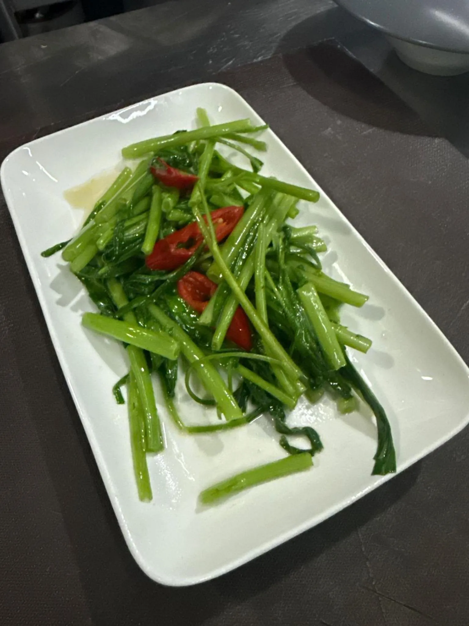 Food and drinks in Heaven House Restro & Bar