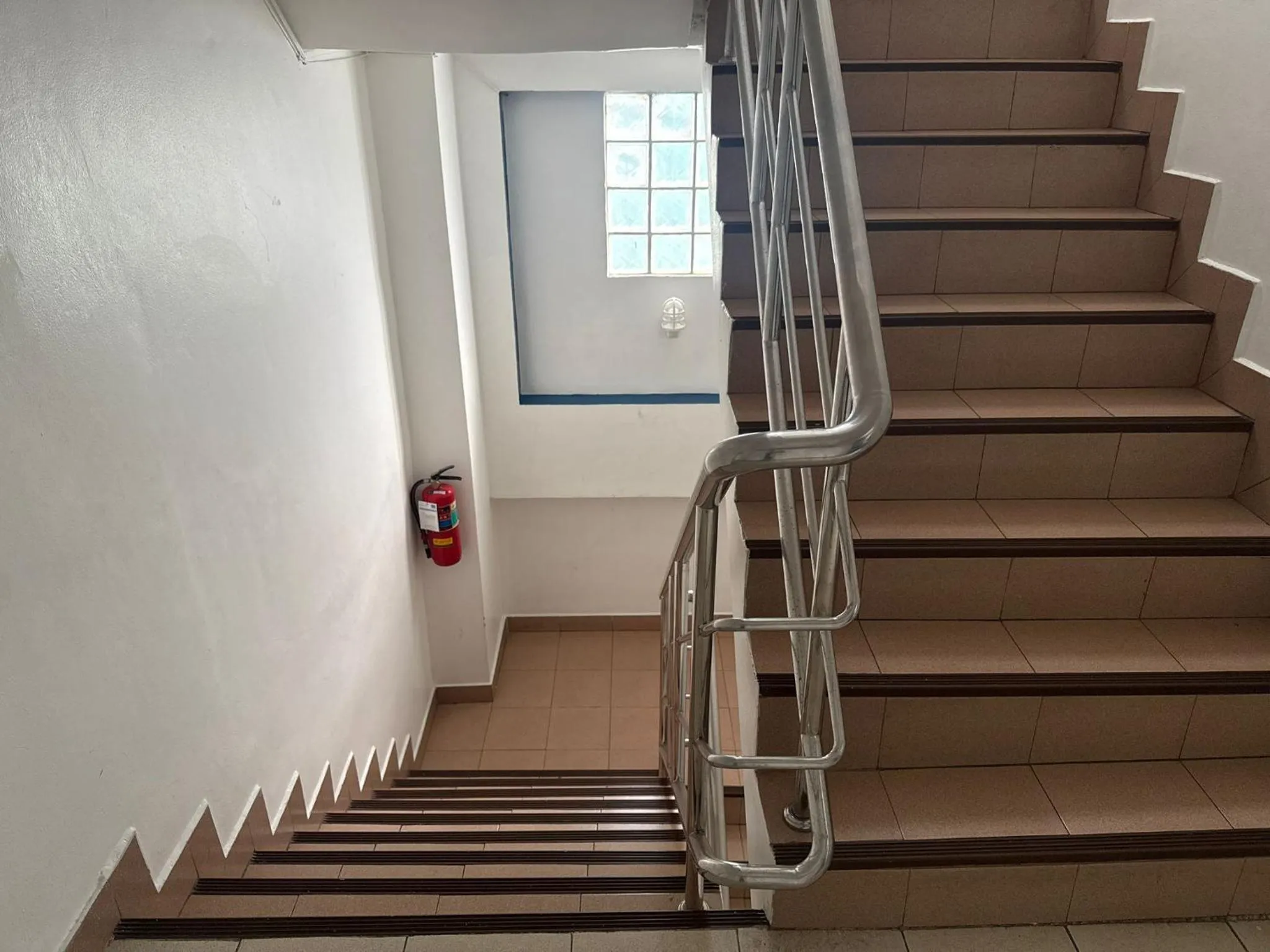 Facade/entrance in Heaven House Restro & Bar