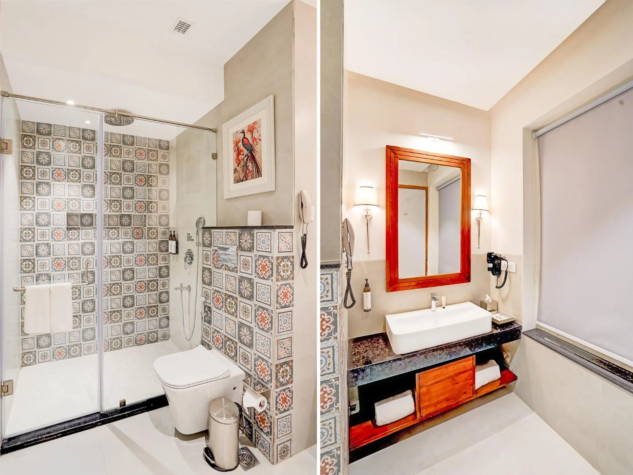 Sunday Resort & Spa by CheckIn Manesar Gurugram