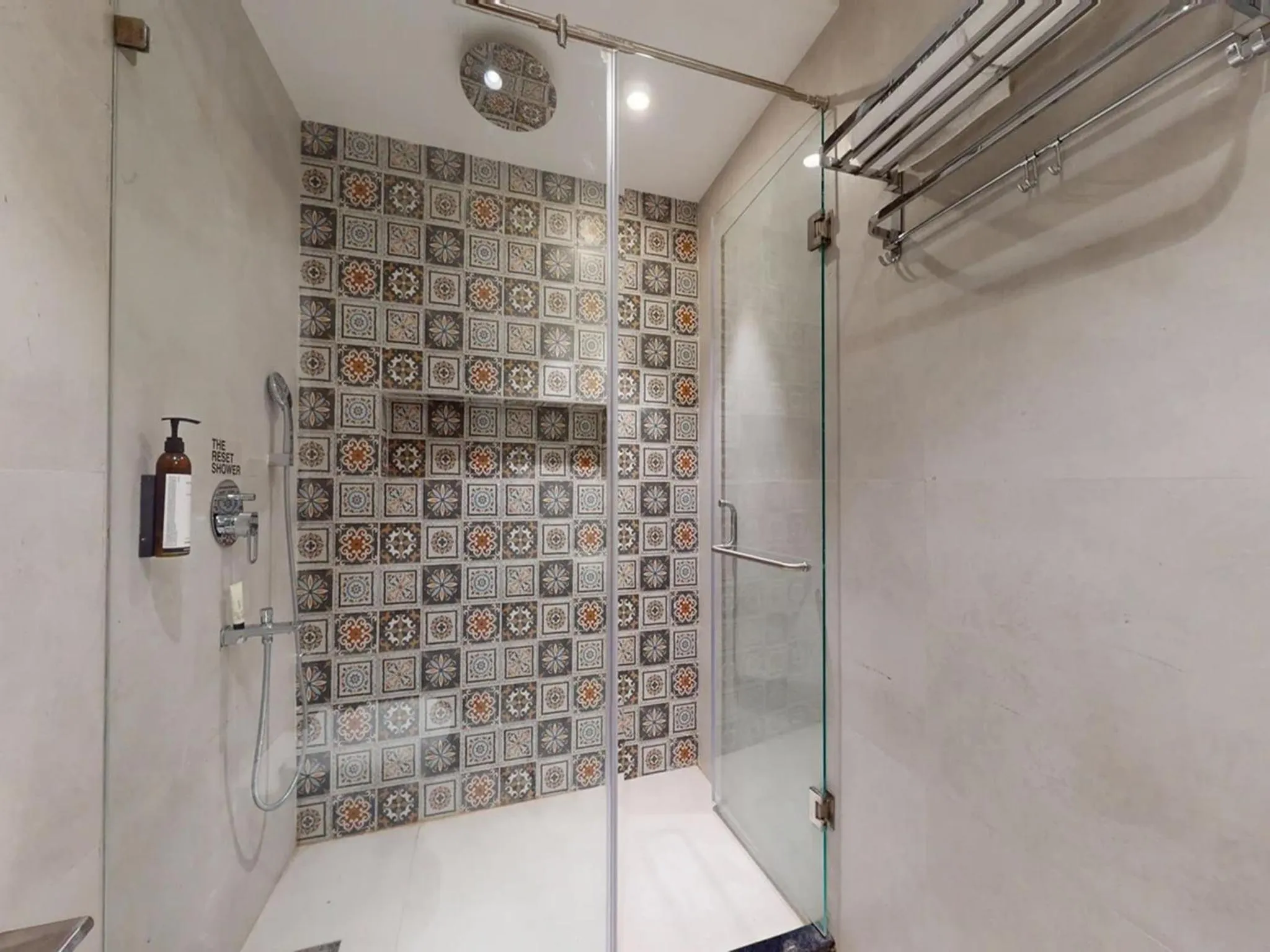 Sunday Resort & Spa by CheckIn Manesar Gurugram