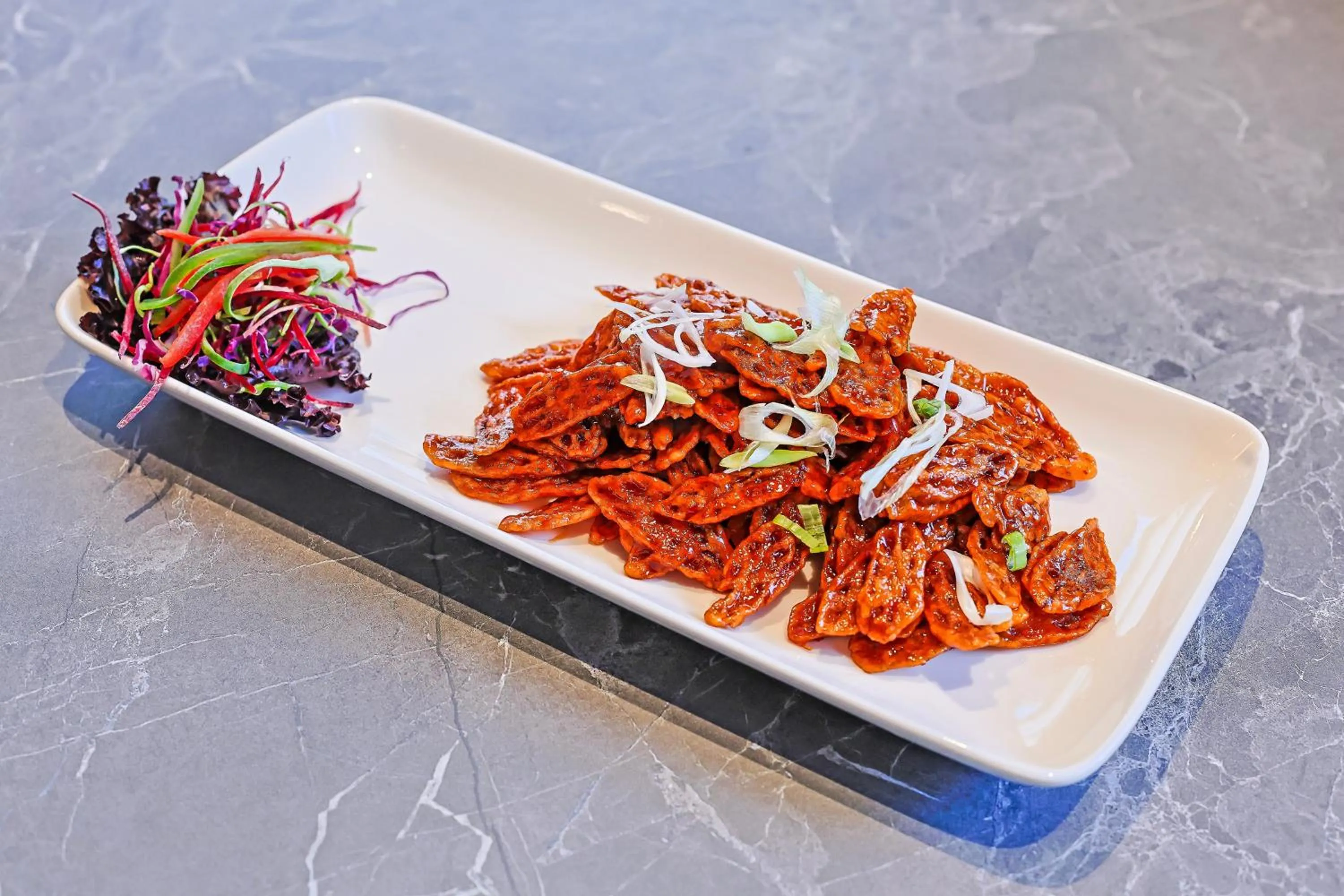 Other in Sunday Resort & Spa by CheckIn Manesar Gurugram