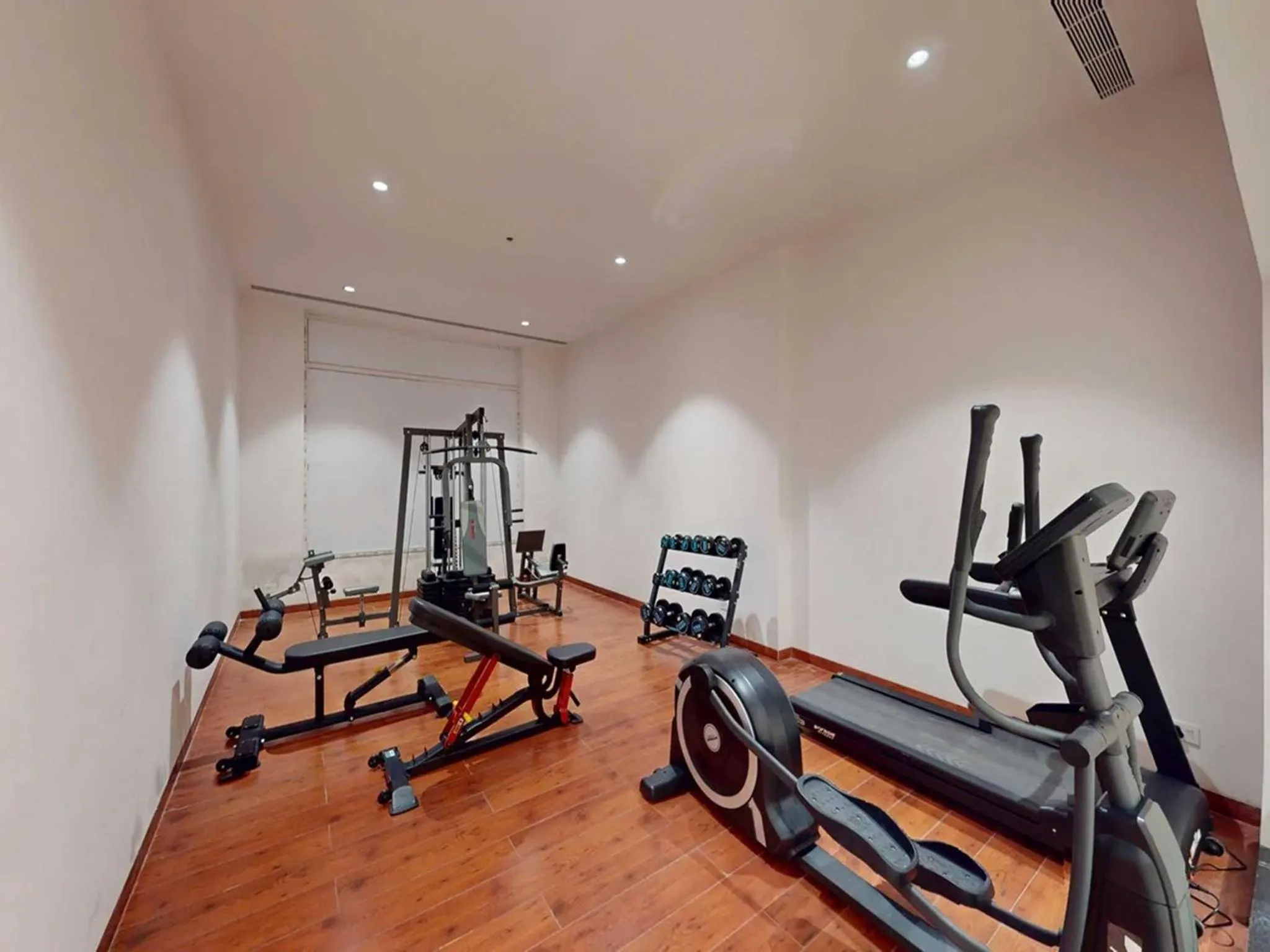 Other in Sunday Resort & Spa by CheckIn Manesar Gurugram