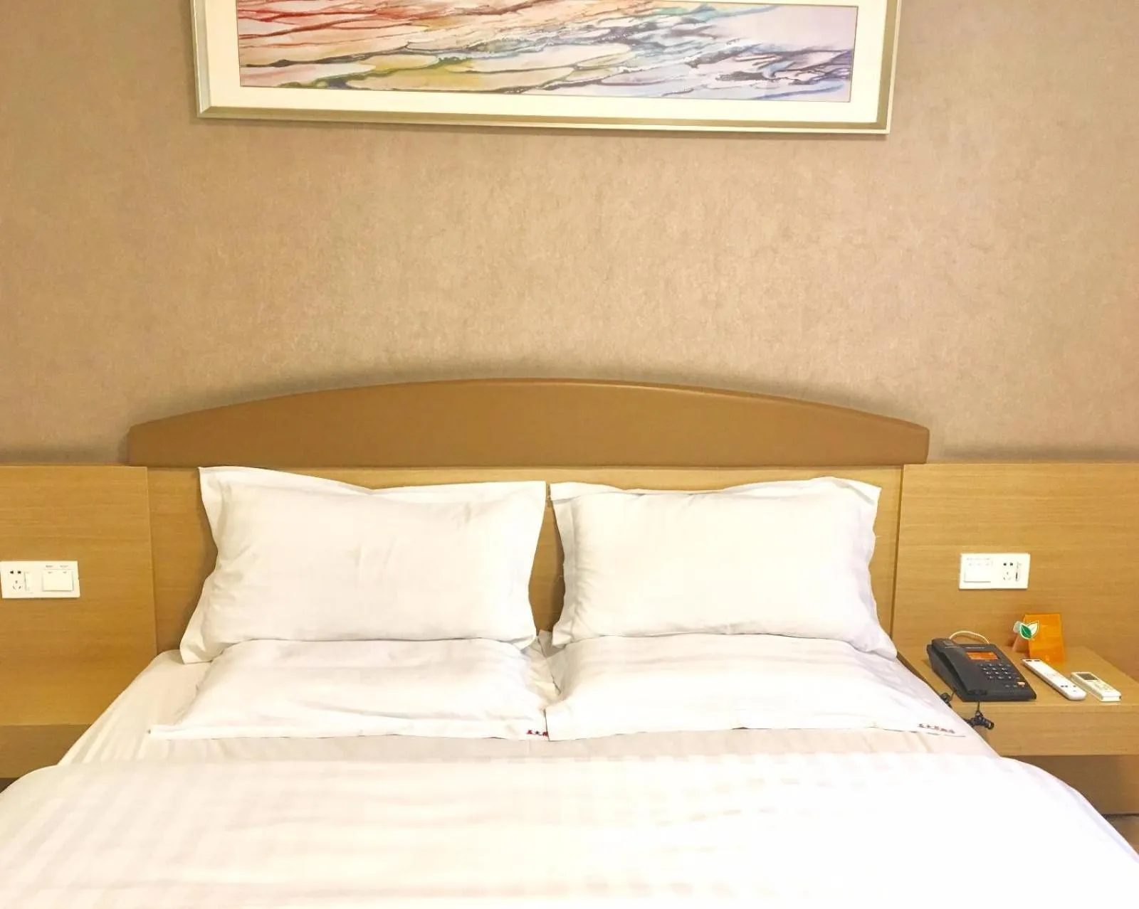 7Days Inn Chengdu Wuda Garden