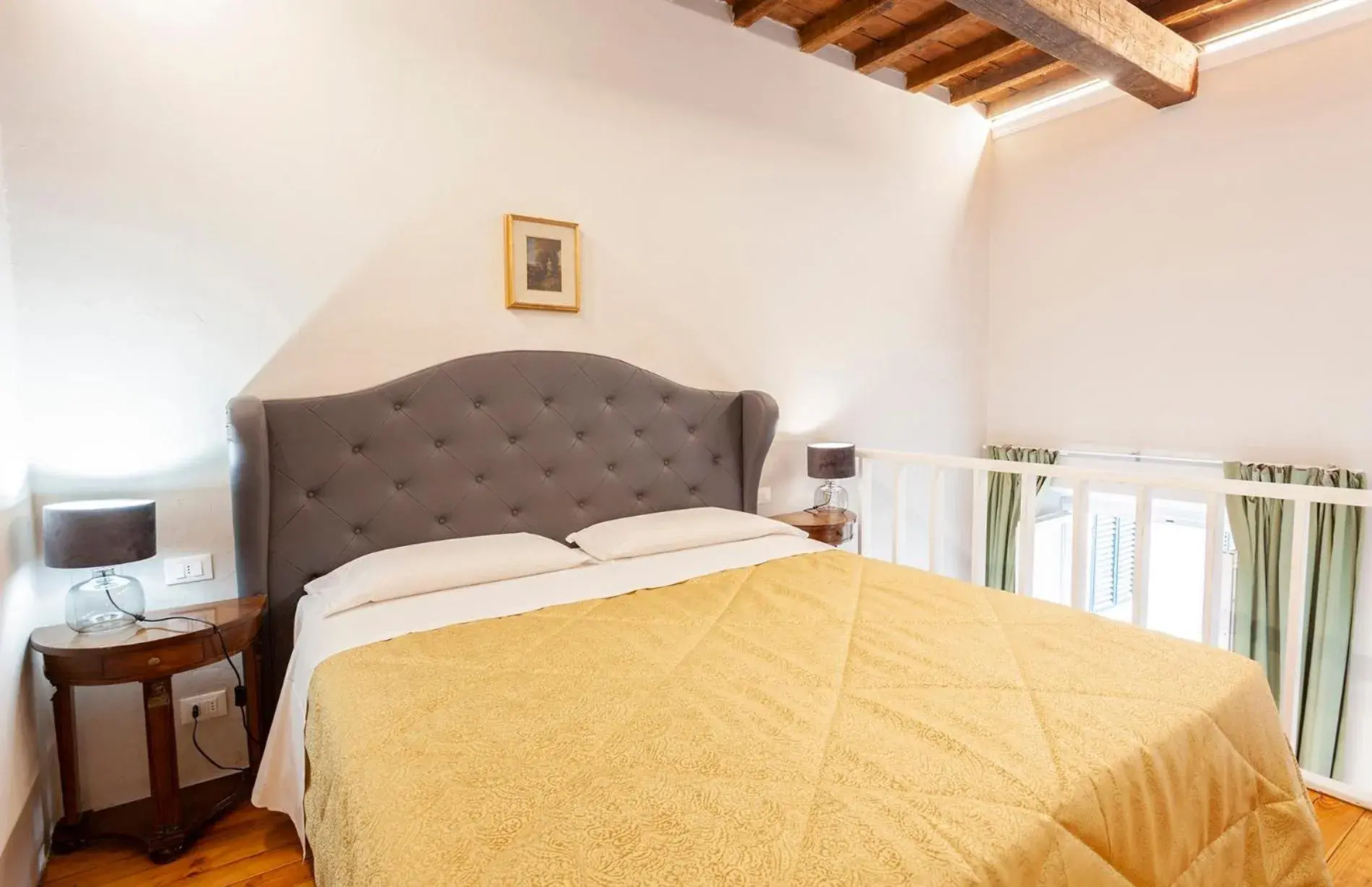 Apartment - Split Level in Hotel St. James Apartment - Split Level in Hotel St. James