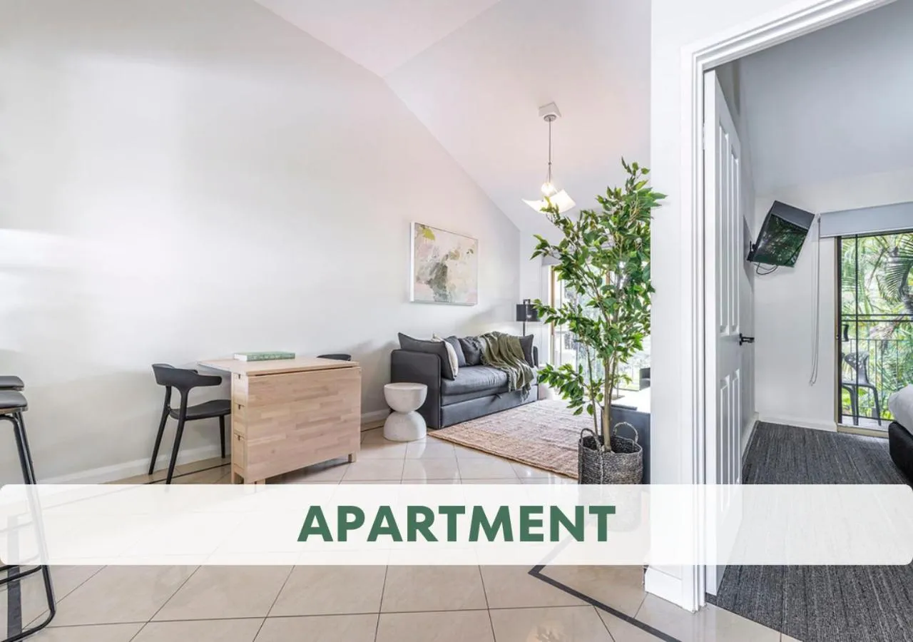 Bed in The Swan Valley Hotel