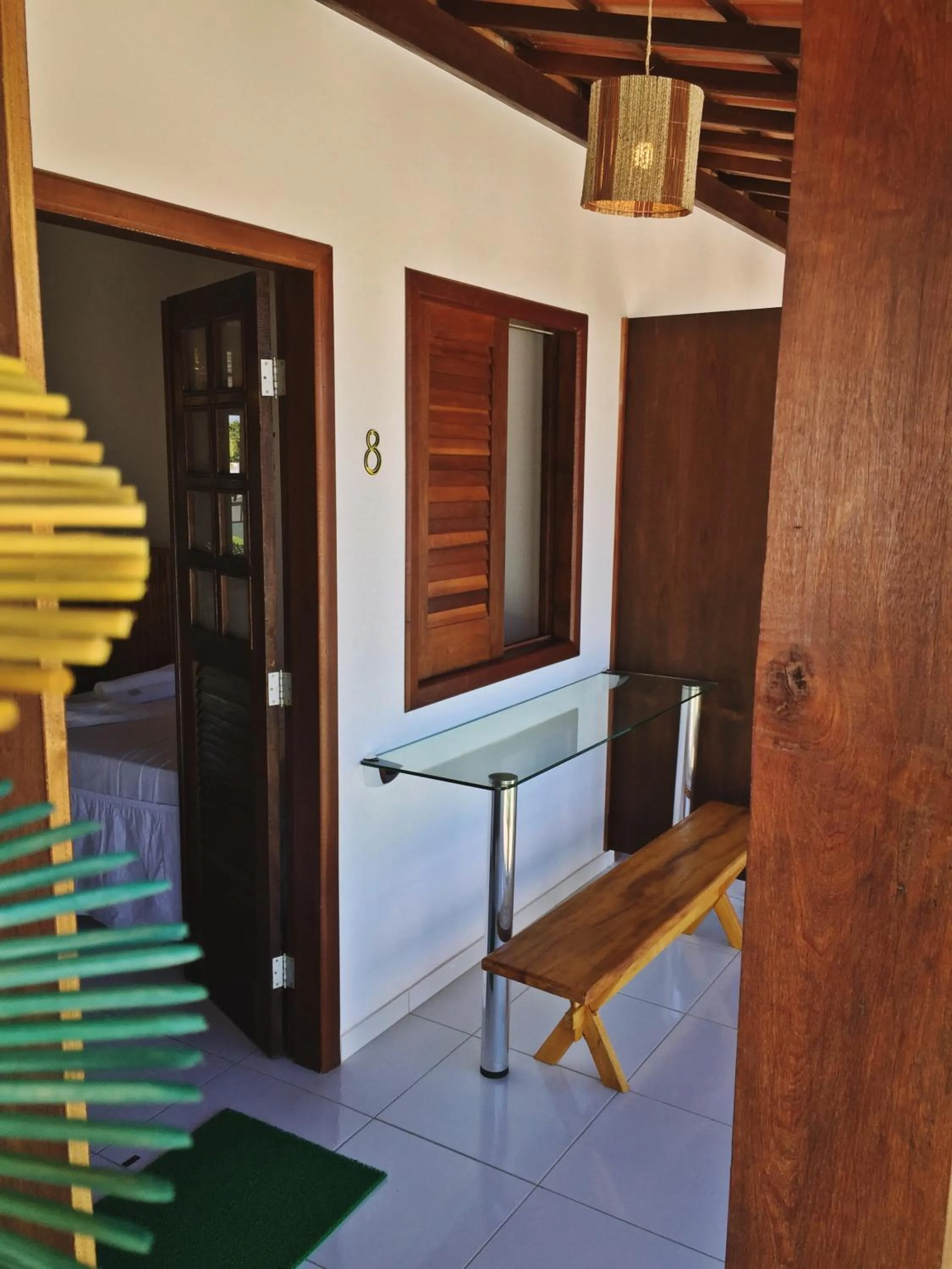 Other in Pousada Brasil Caribe