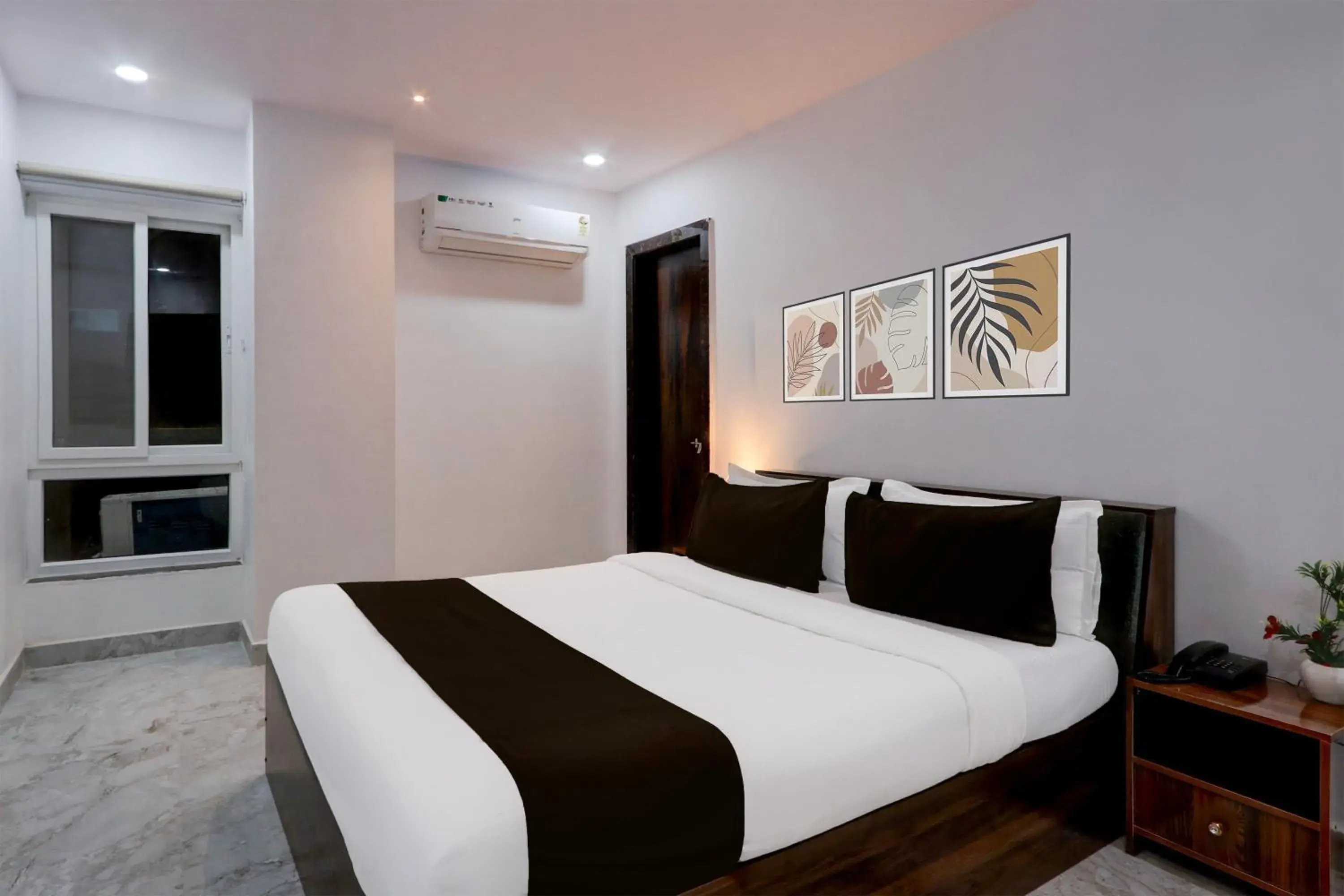 Super Hotel O RELAX INN Super Hotel O RELAX INN