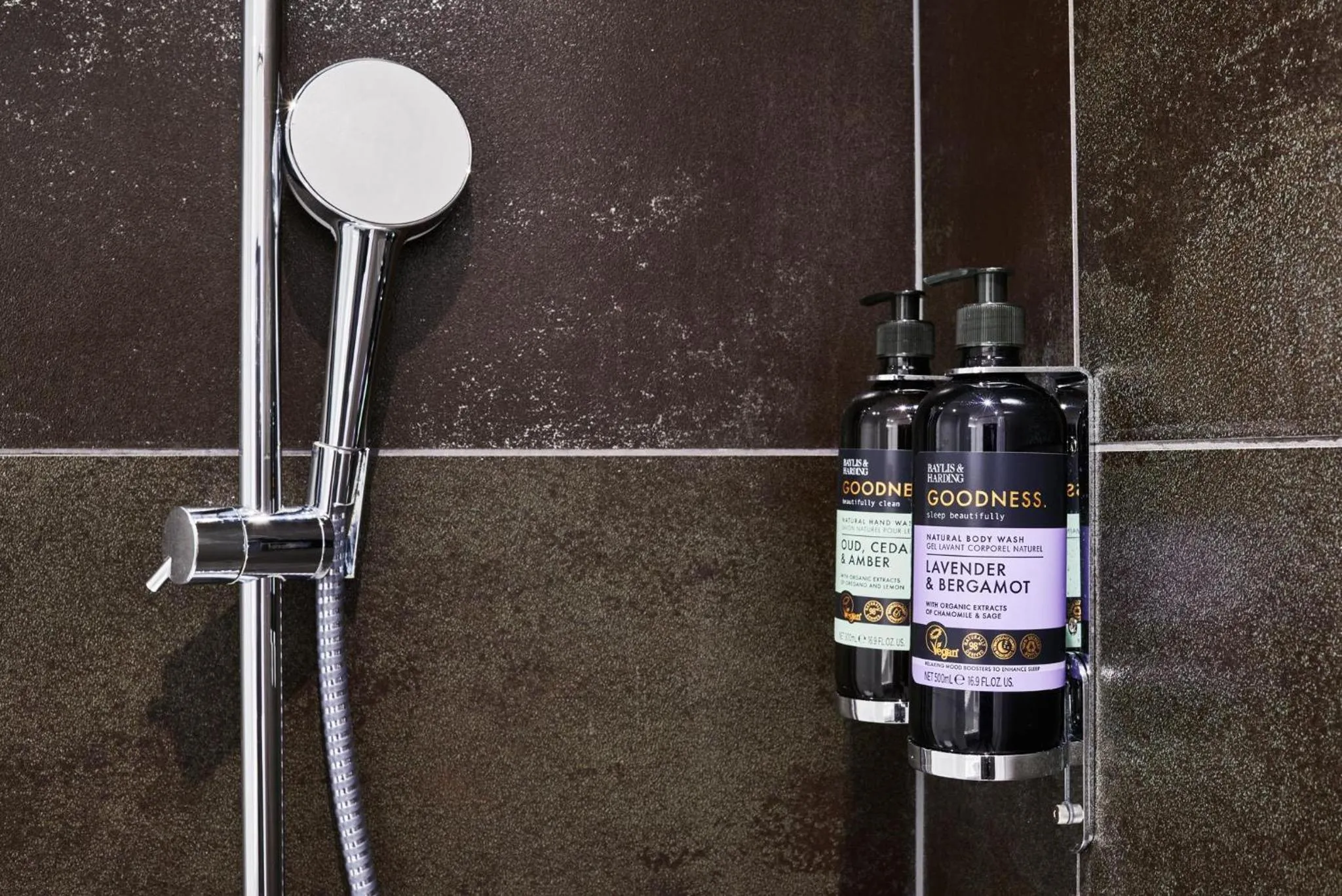 Banquet/Function facilities in Premier Inn Koeln City Centre