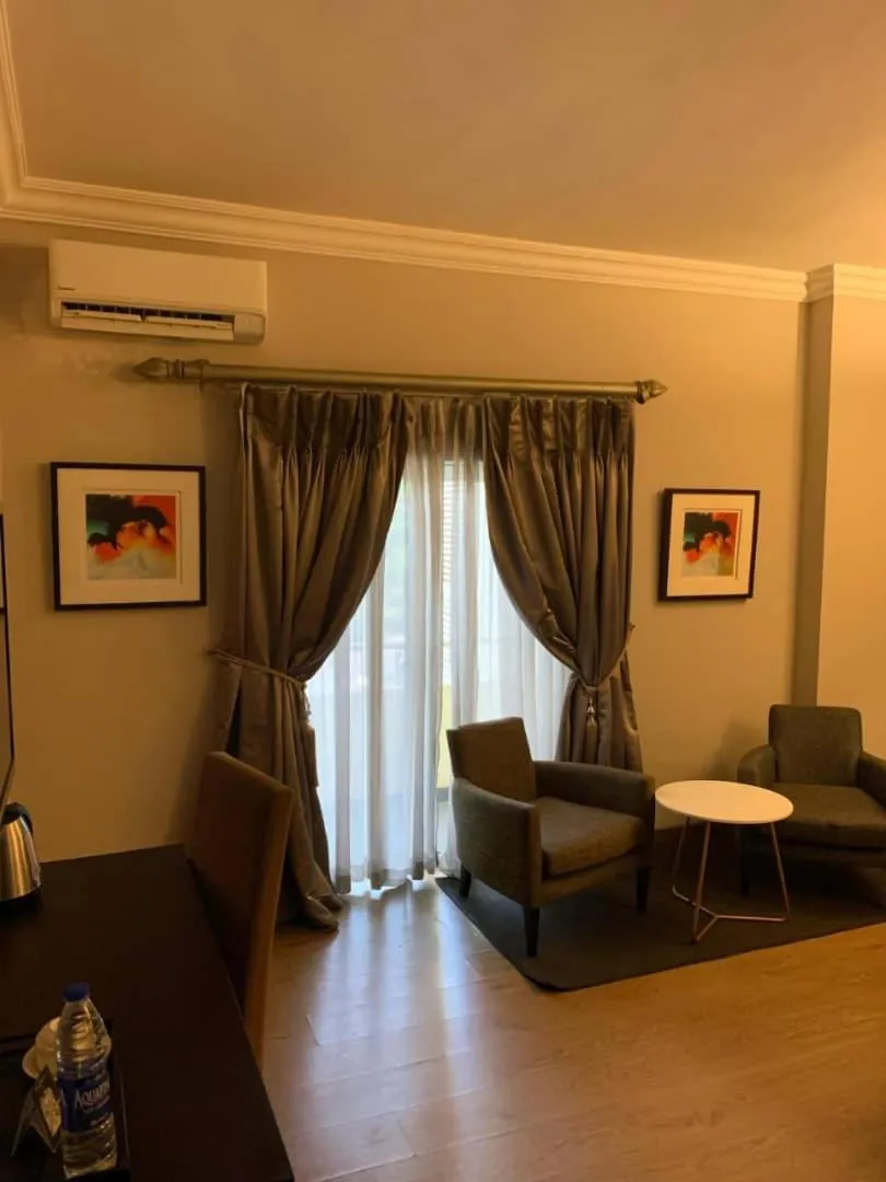 The Sojourner By Genesis