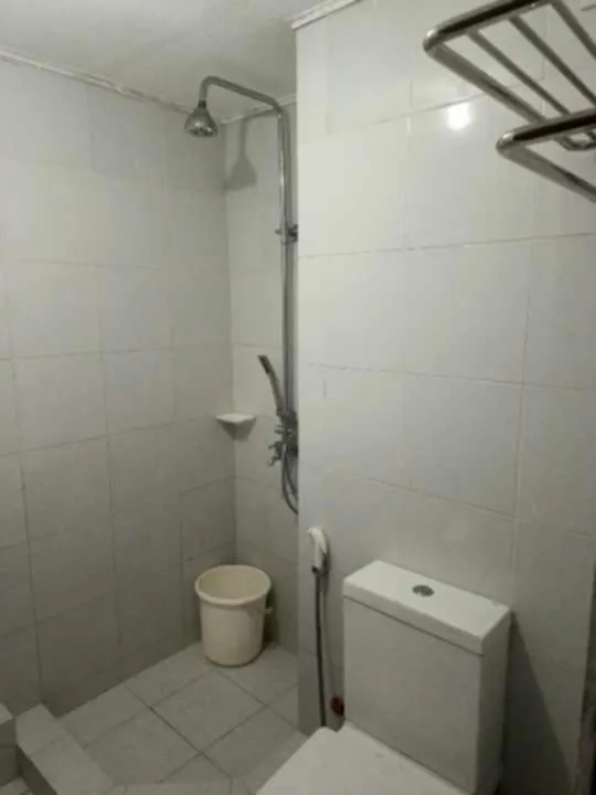 One Oasis Condo 1 bedroom