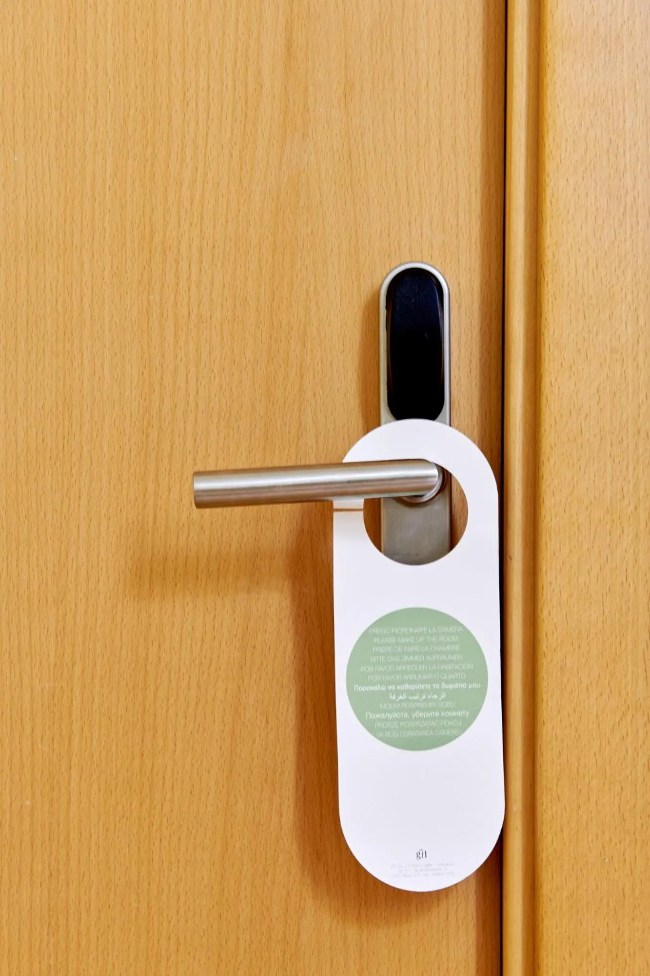 Hotel Florencio Ibiza