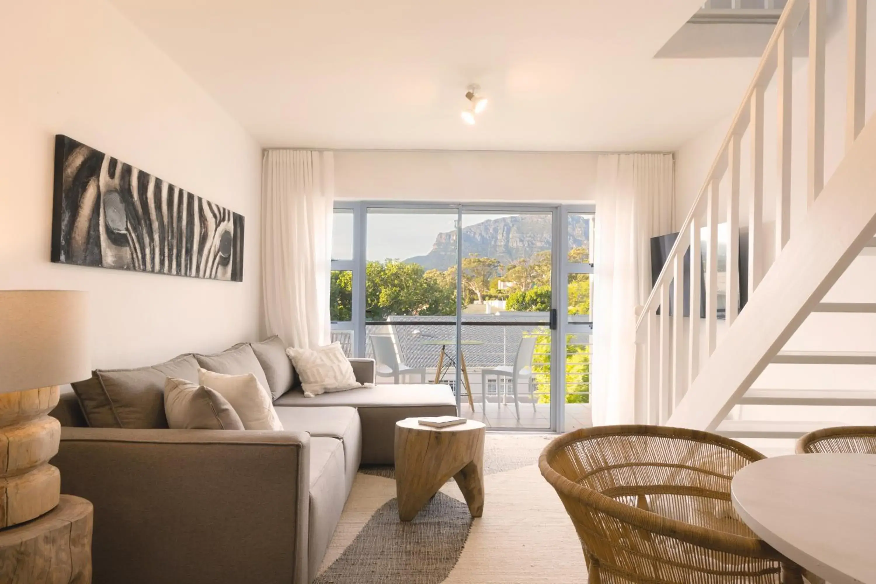 Two-Bedroom Apartment in 2 Bedroom Apartment , Princess Beach Club, HoutBay, Cape Town Two-Bedroom Apartment in 2 Bedroom Apartment , Princess Beach Club, HoutBay, Cape Town