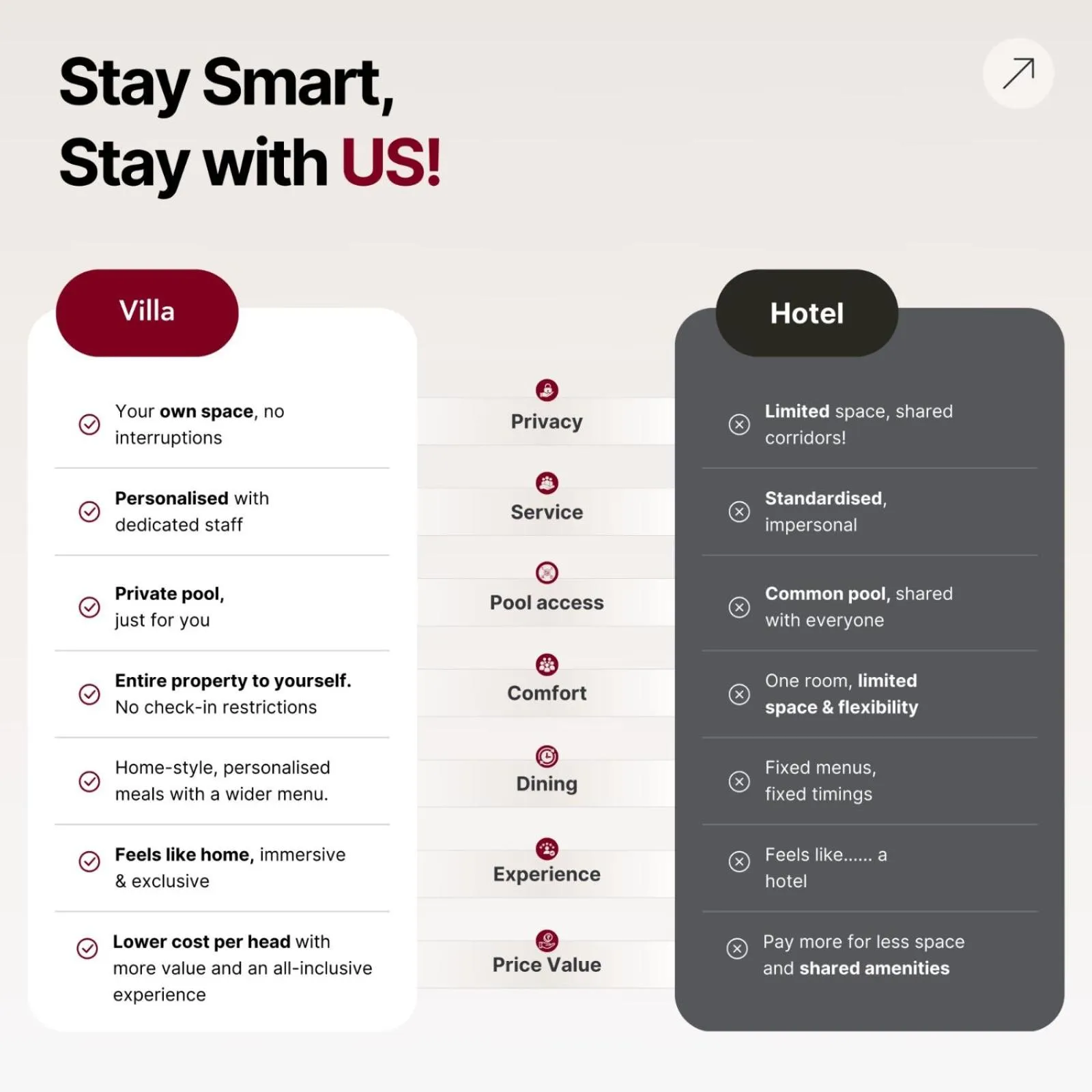 Text overlay in Emperor Ozran by Alaya Stays