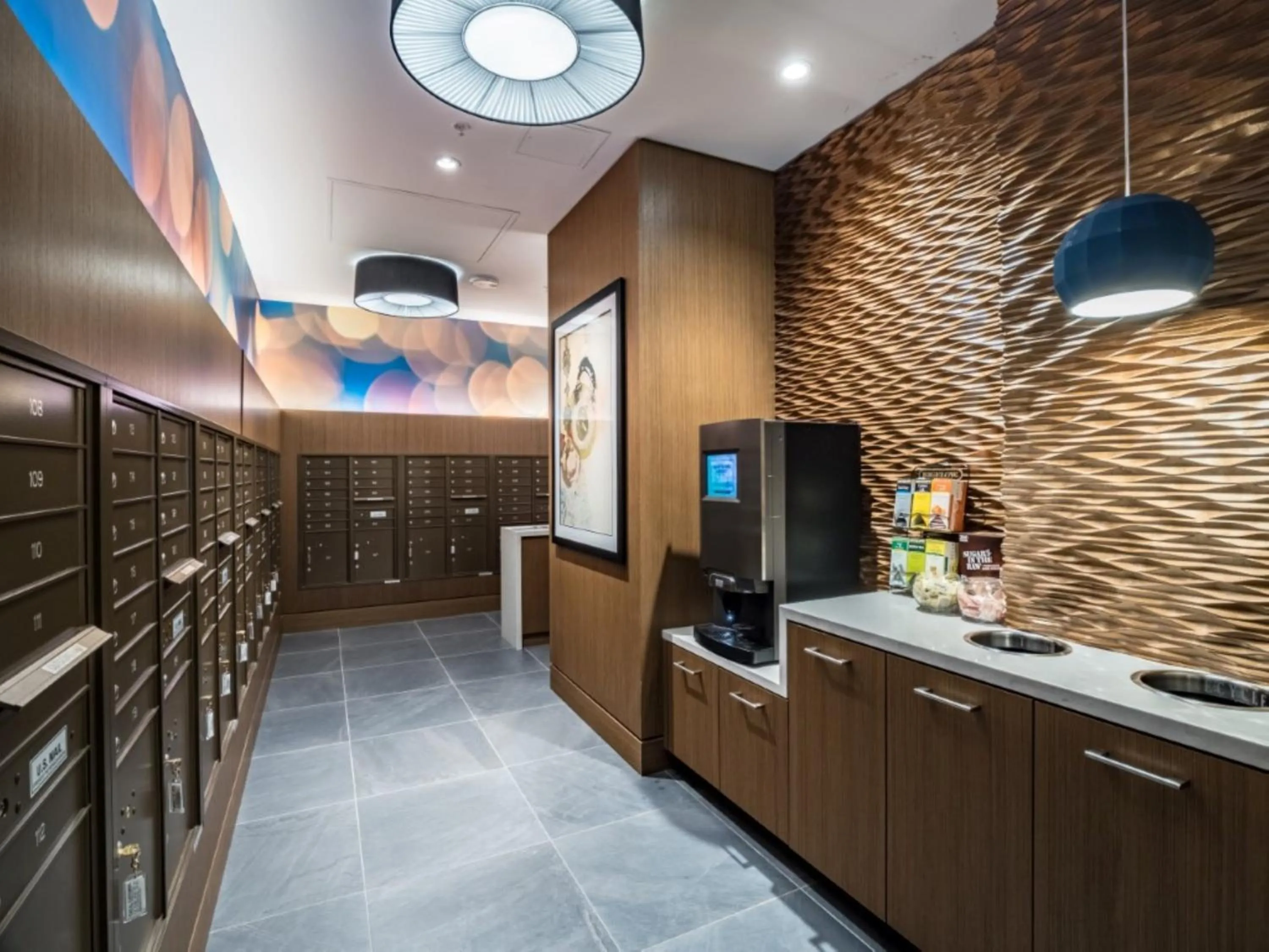 Other in Global Luxury Suites Bethesda Chevy Chase