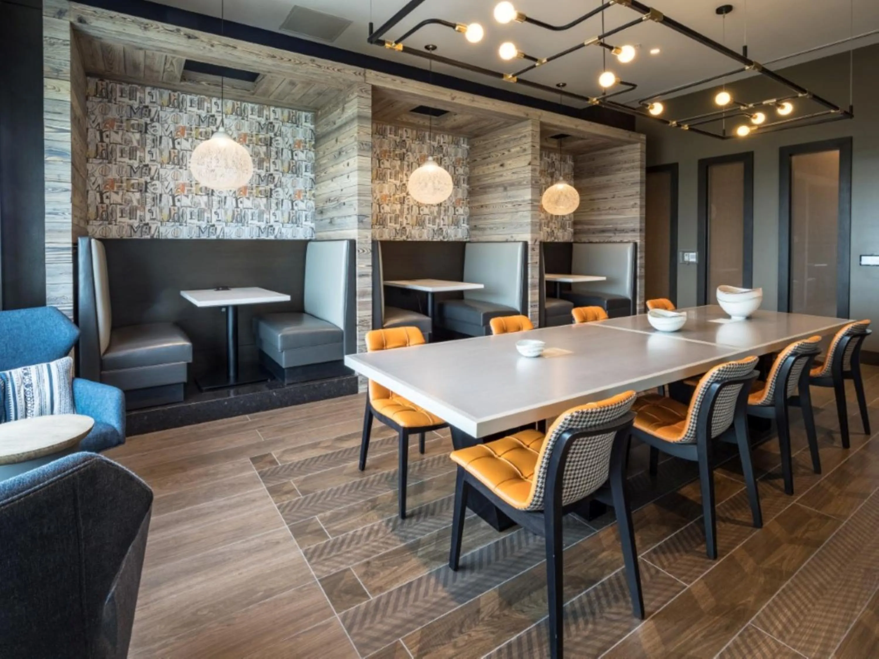 Other in Global Luxury Suites Bethesda Chevy Chase