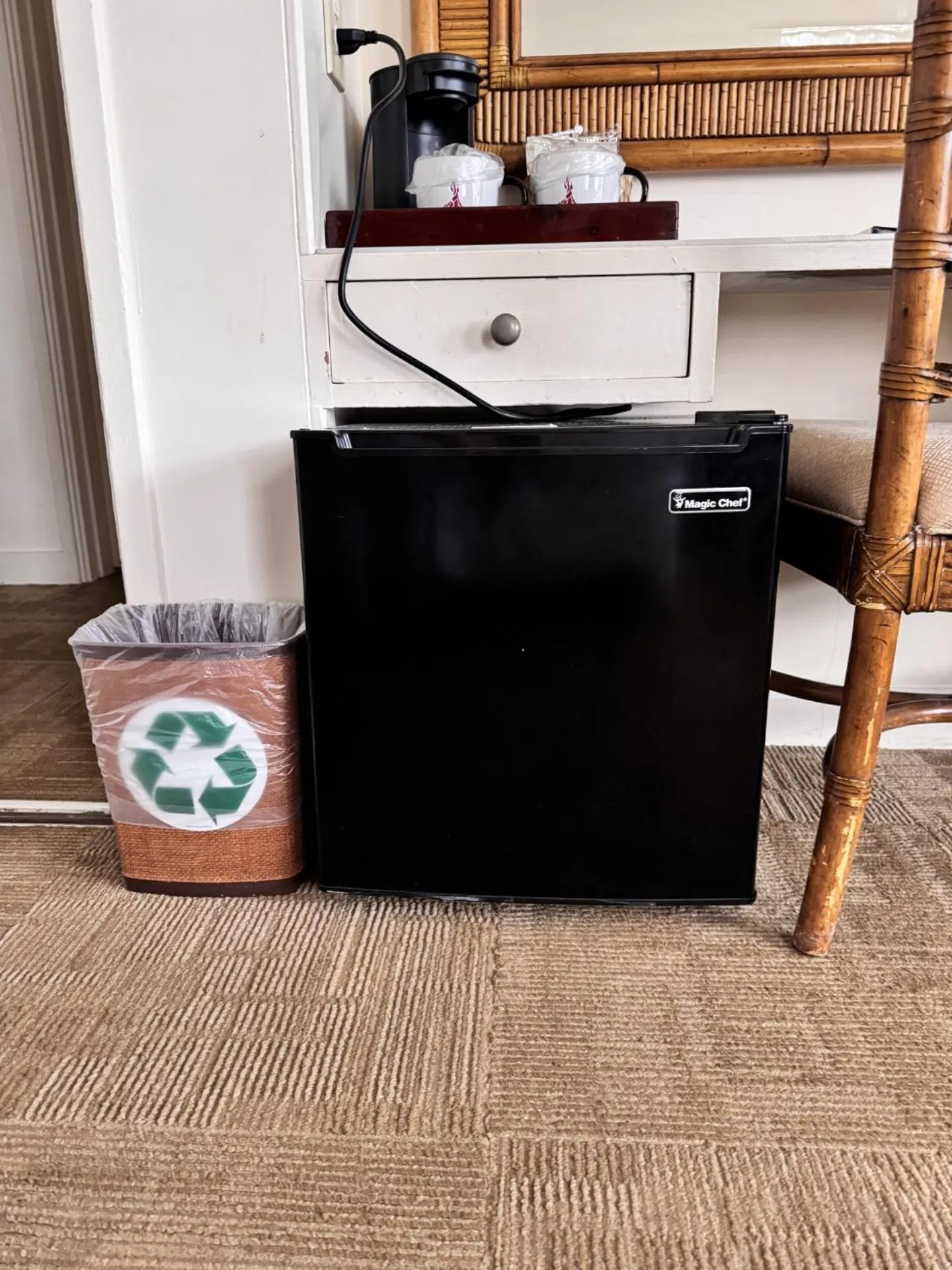 Hawaii Volcano House