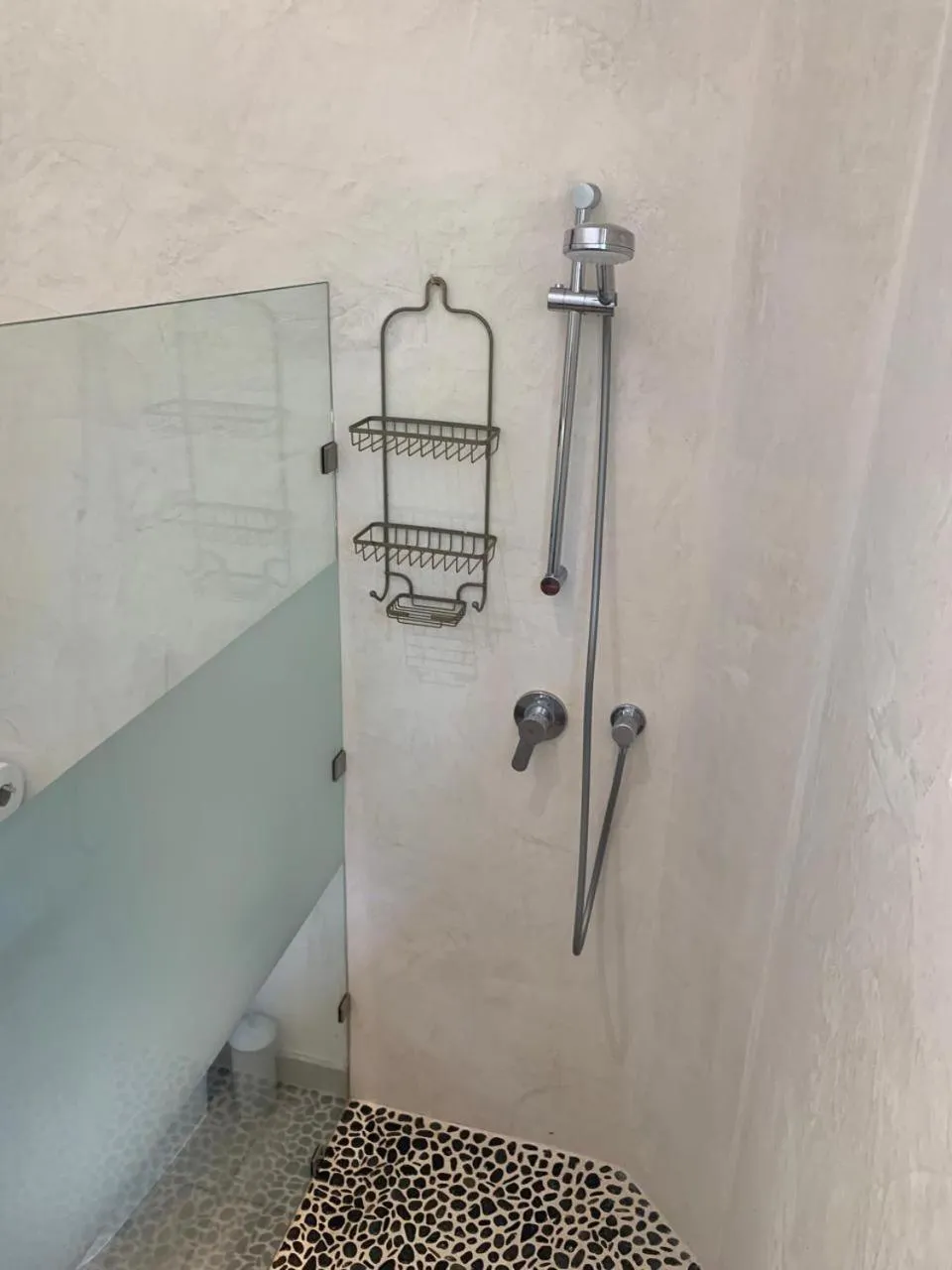 Villa Morena Boutique Hotel Ecoliving