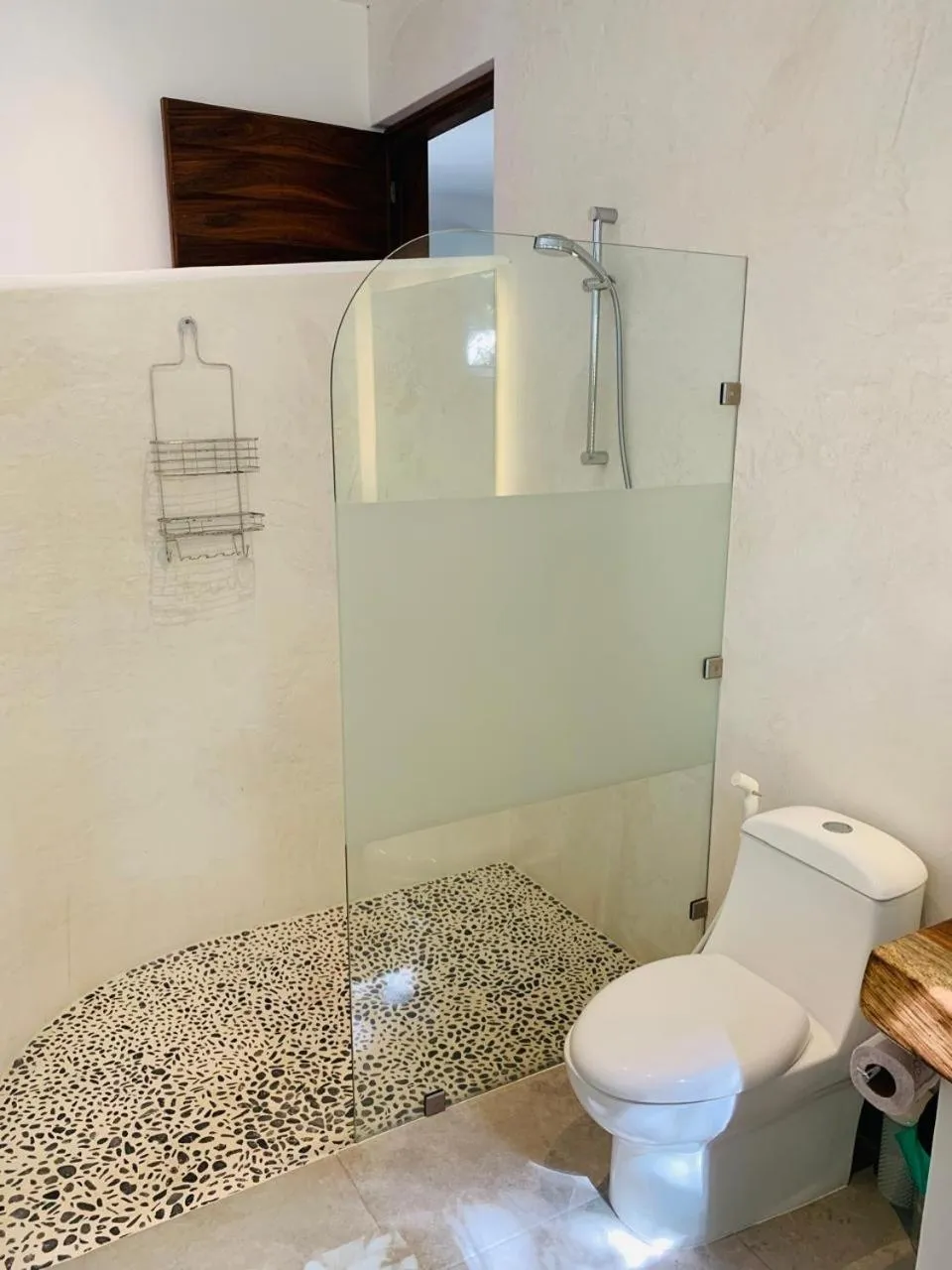 Villa Morena Boutique Hotel Ecoliving