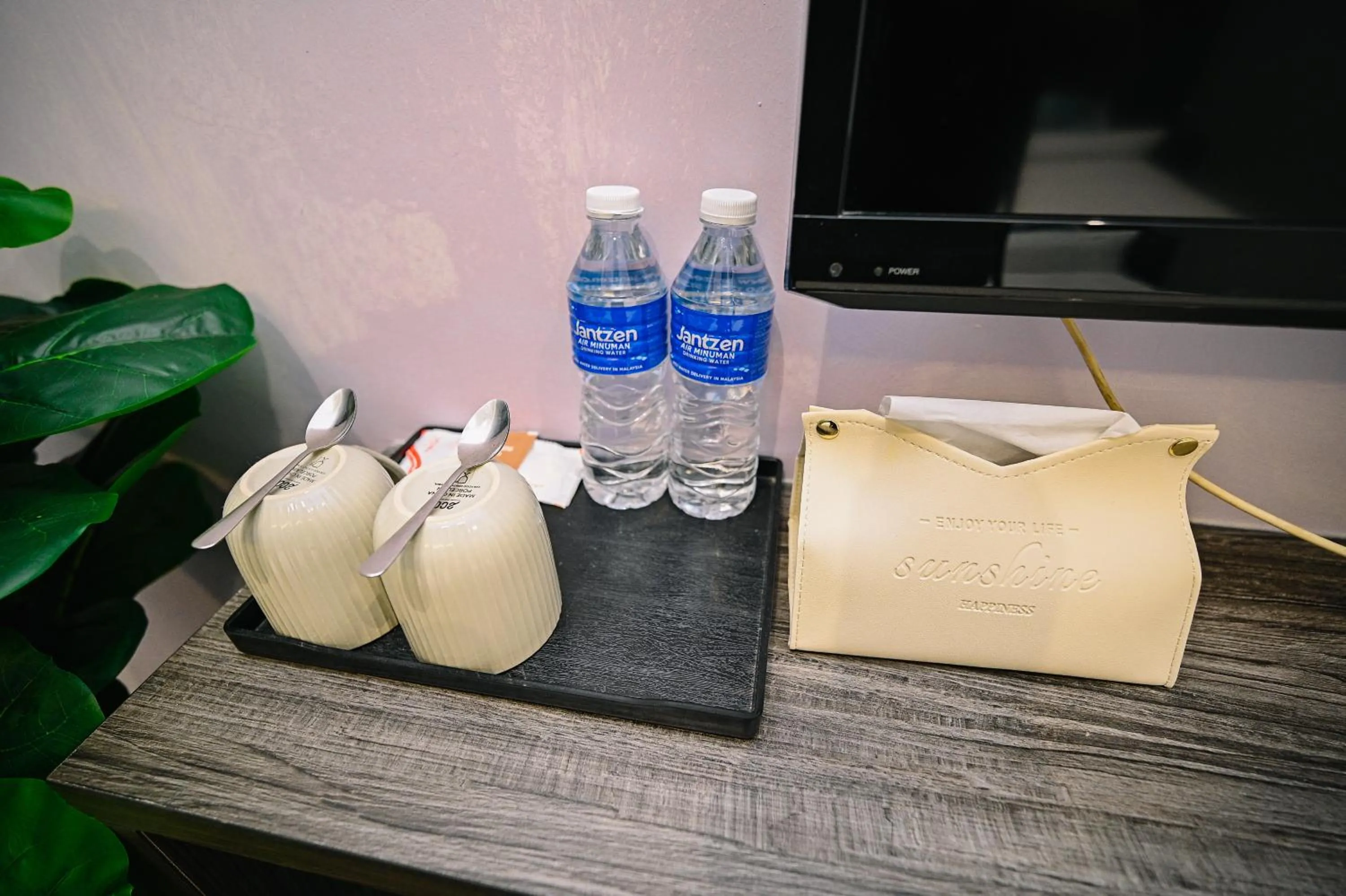 Other in Swing & Pillows - Rawang Selangor