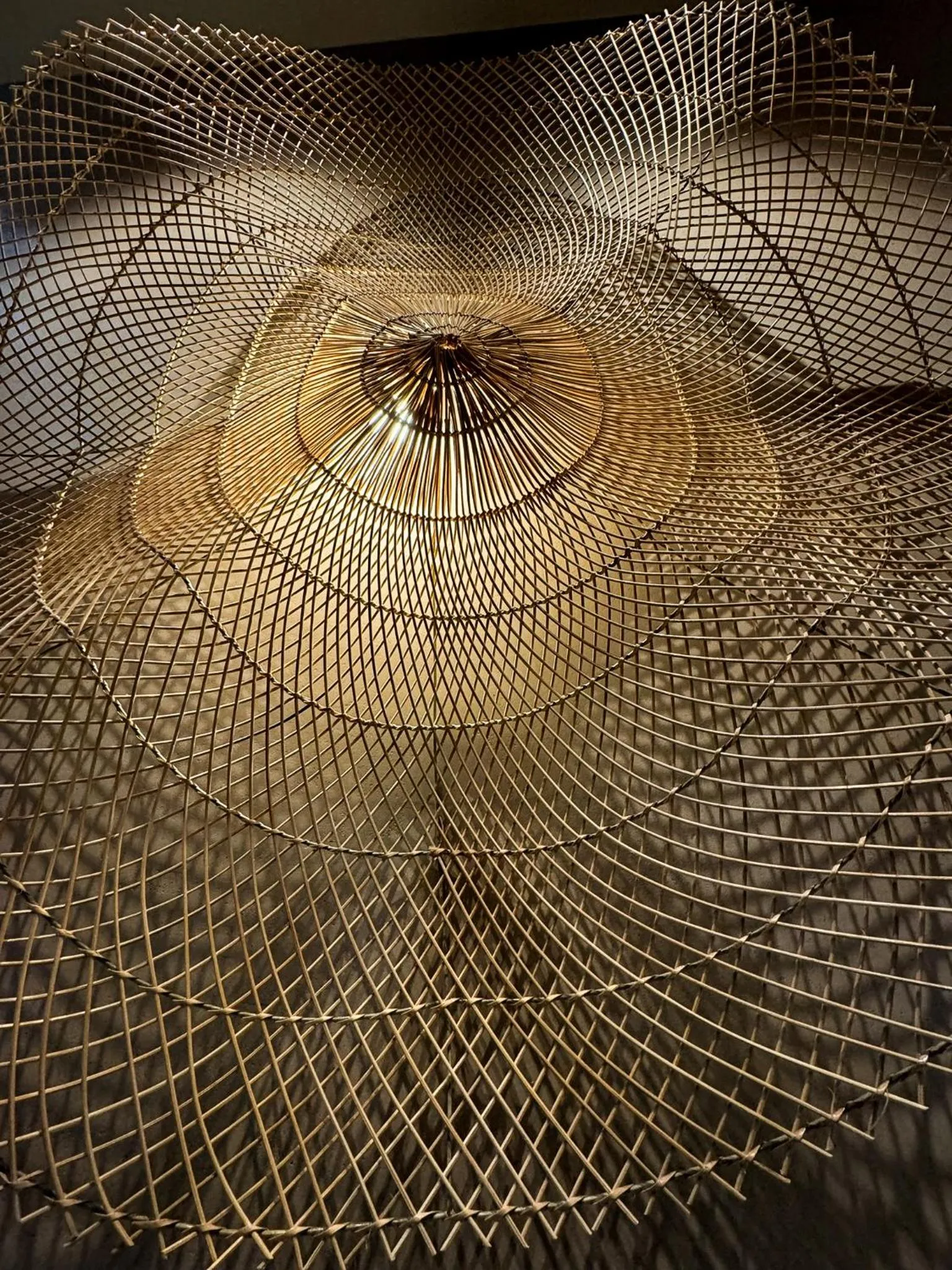 SlowDown Bottsand Hotel und Spa