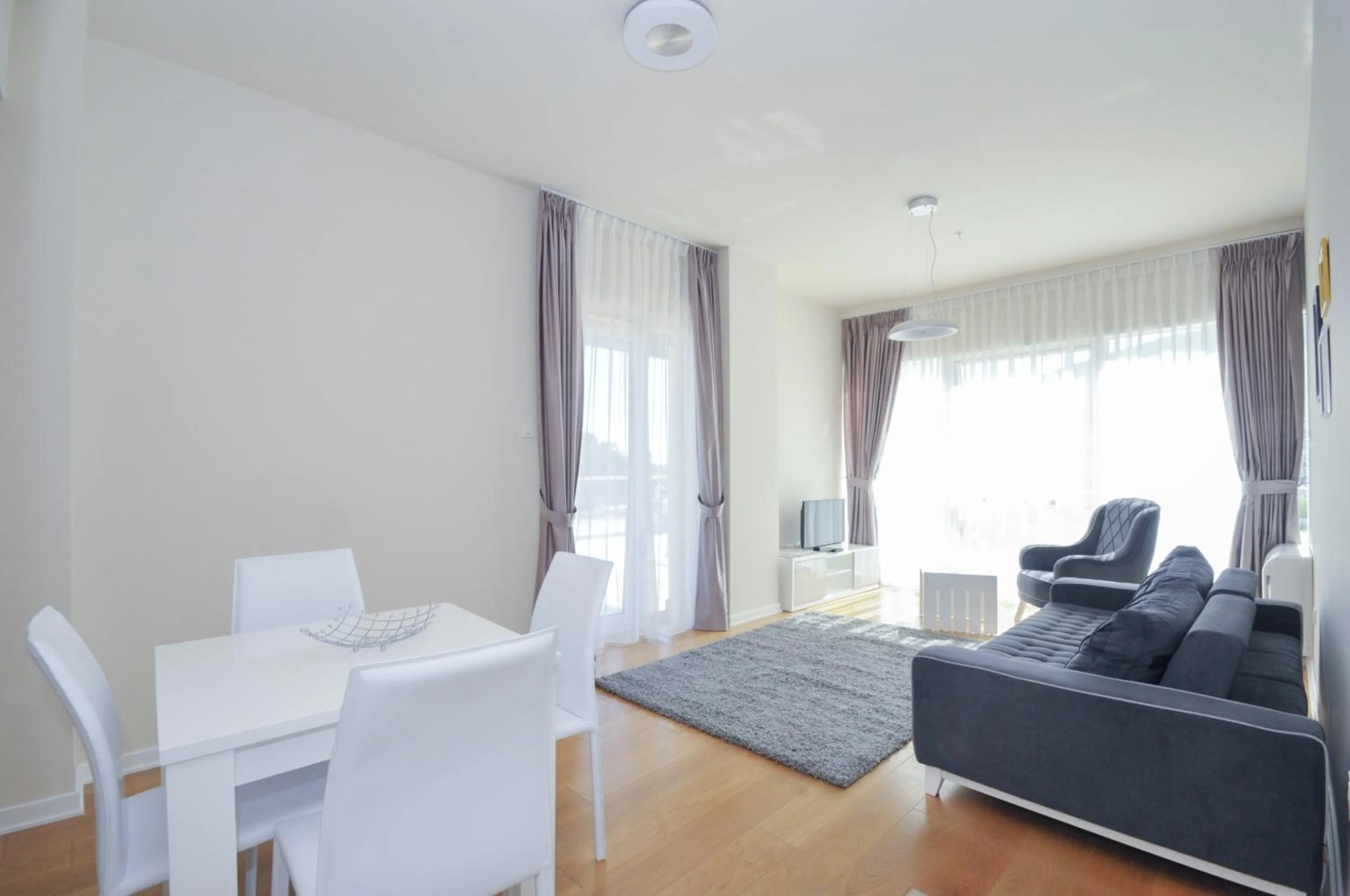 Other in Hotel Tre Canne