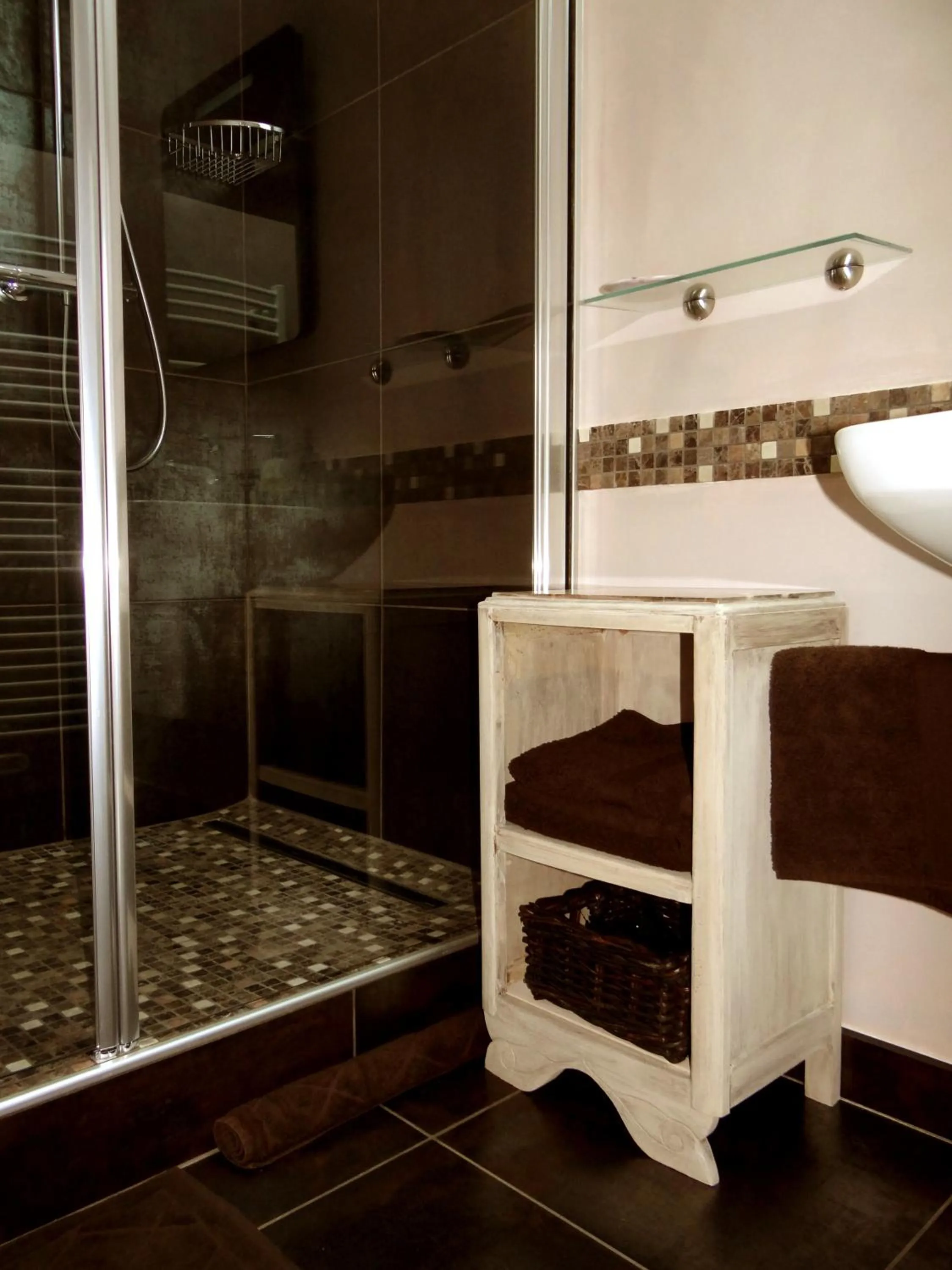 Other in Le Chemin d'Ulphe