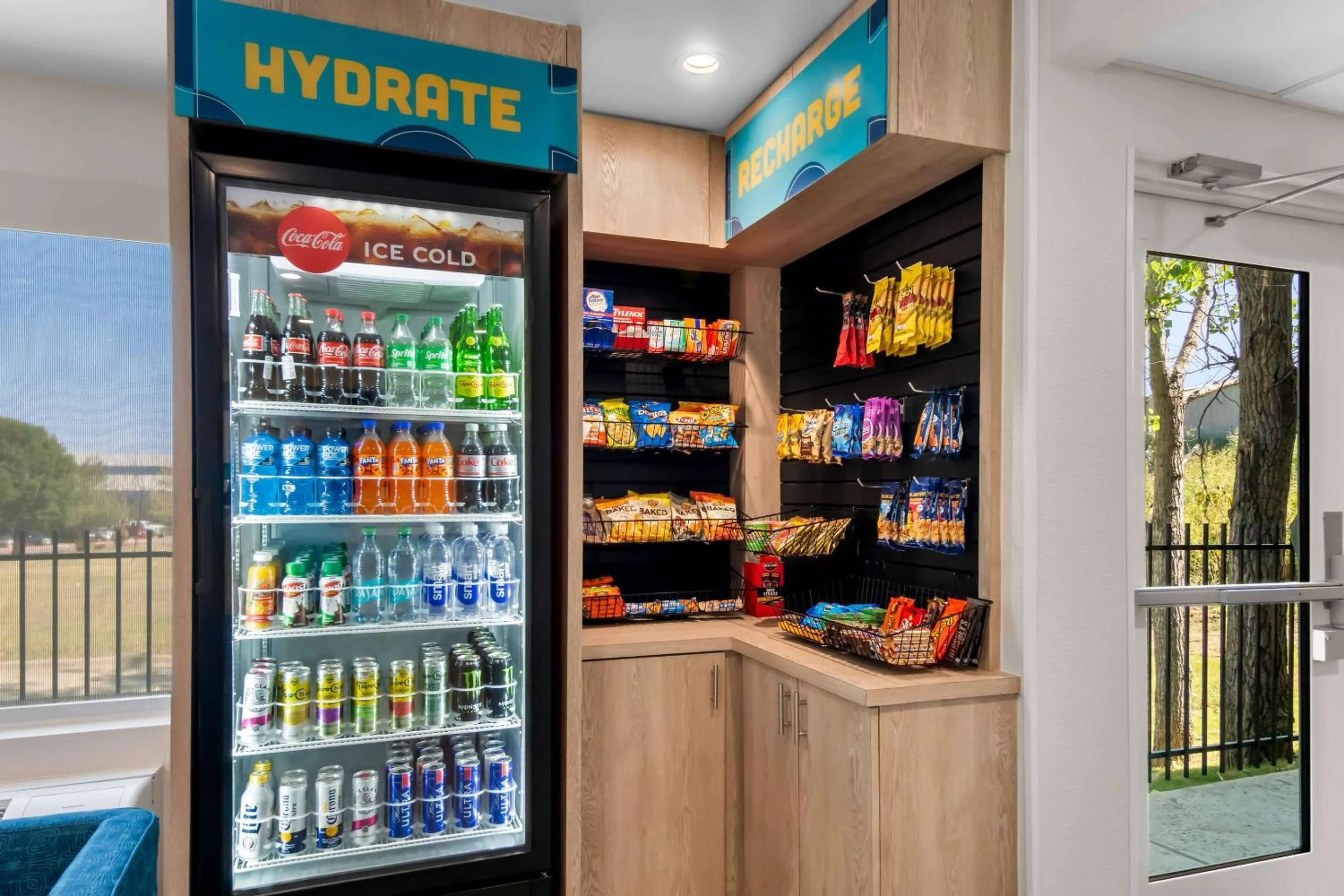 Other in Clarion Pointe