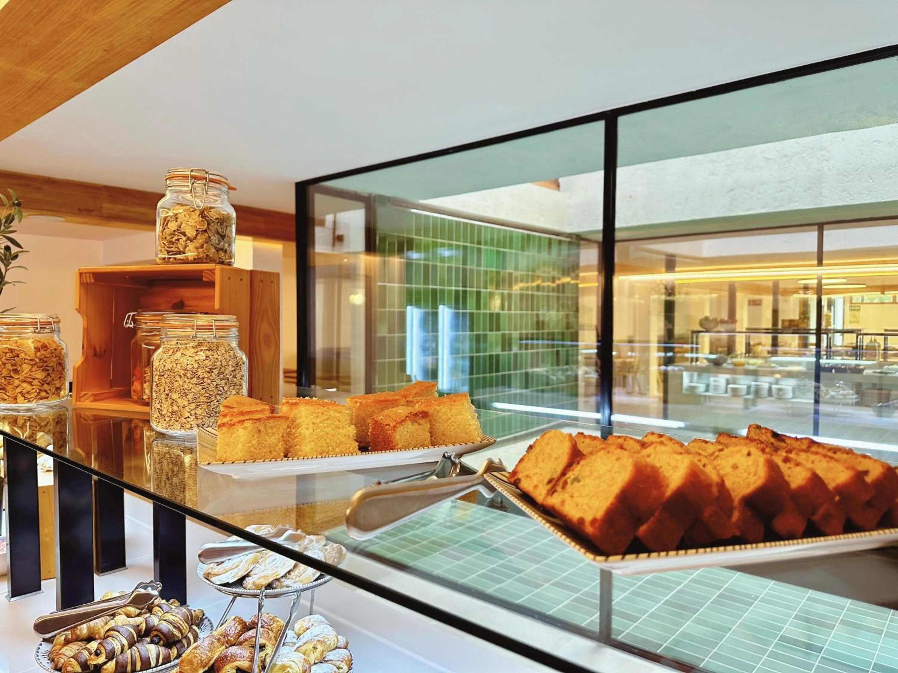 Hotel SunClub CalaVinya - Adults Recommended