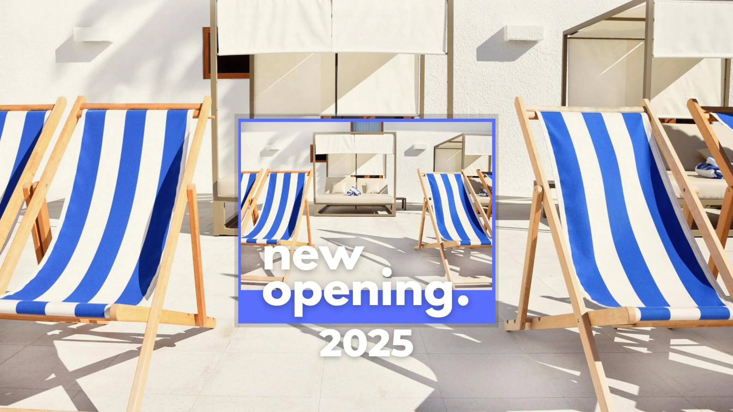 Hotel SunClub CalaVinya - Adults Recommended