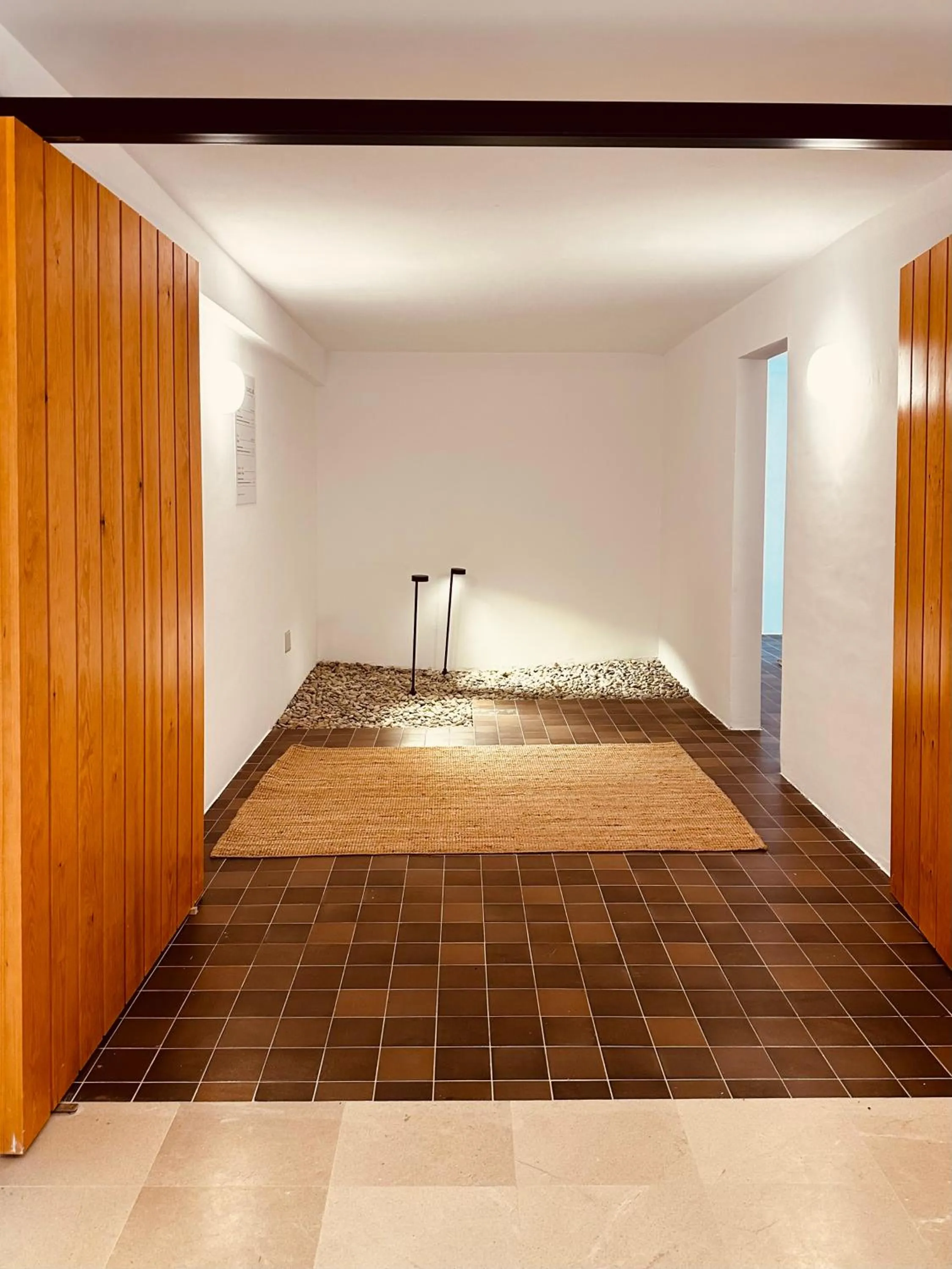 Property building, Bed in Hotel SunClub CalaVinya - Adults Recommended