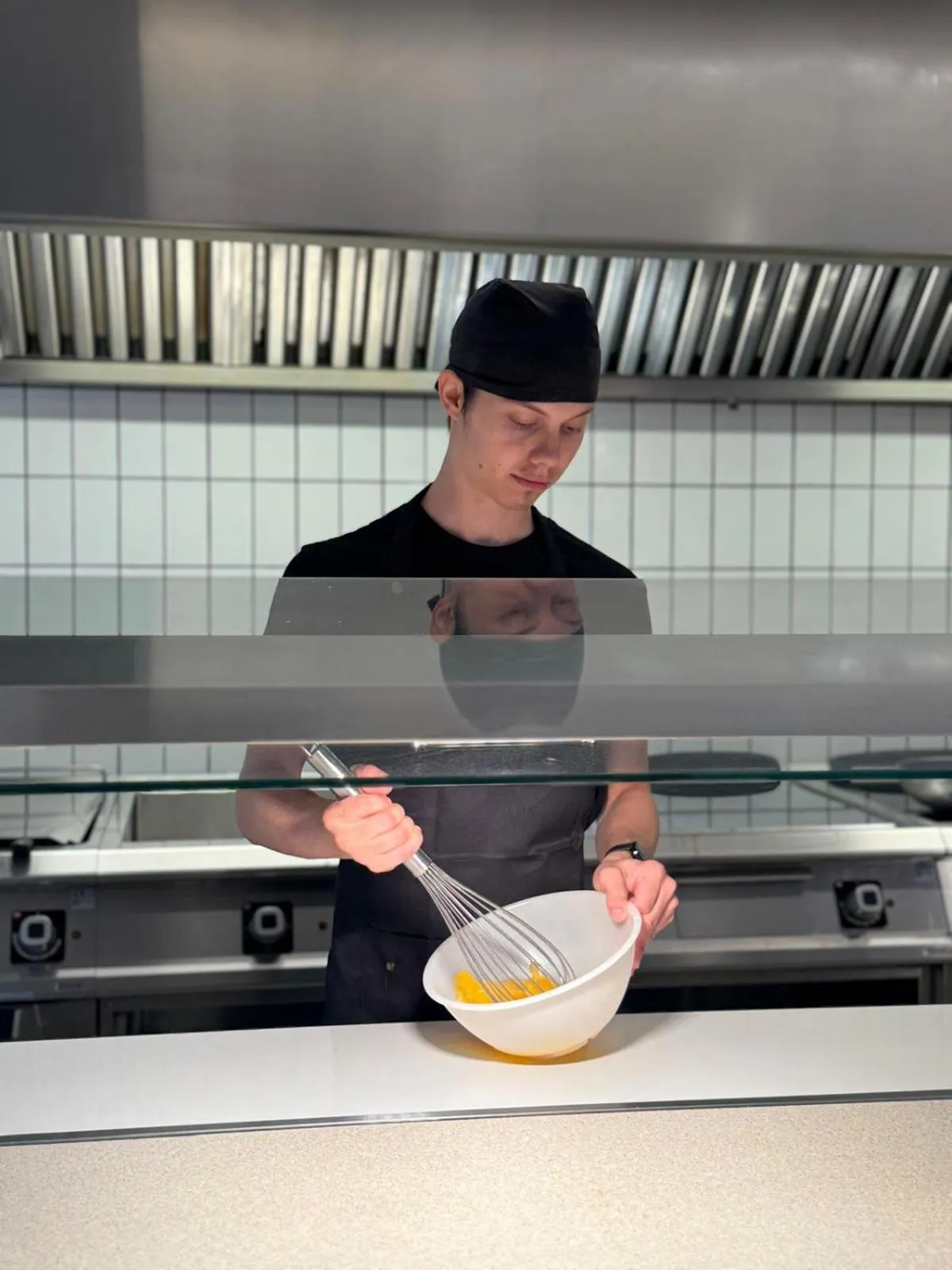 Breakfast in Hotel SunClub CalaVinya - Adults Recommended