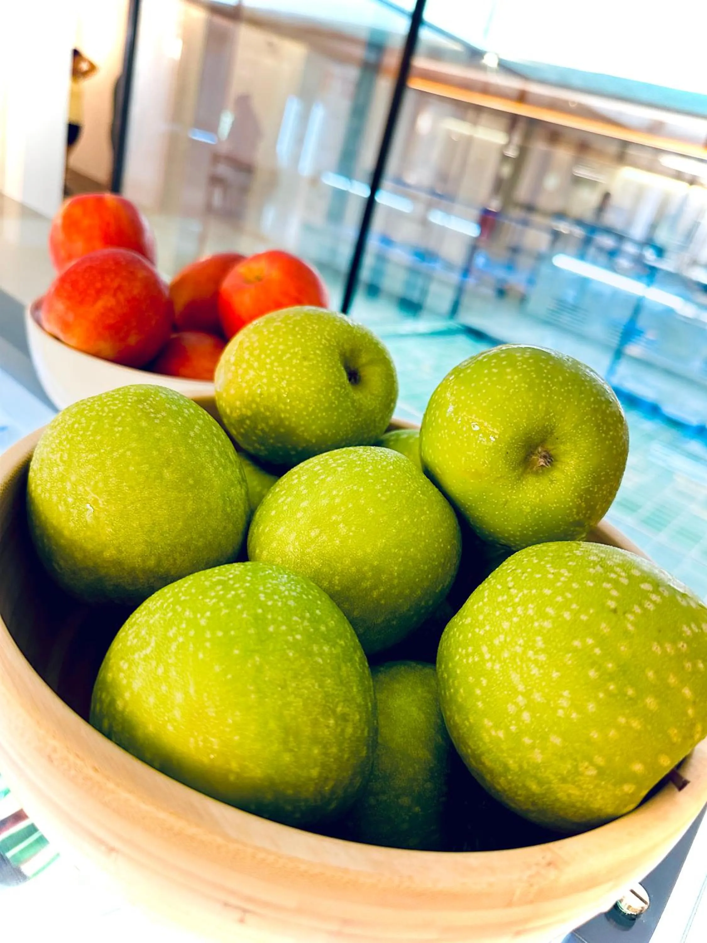 Food in Hotel SunClub CalaVinya - Adults Recommended