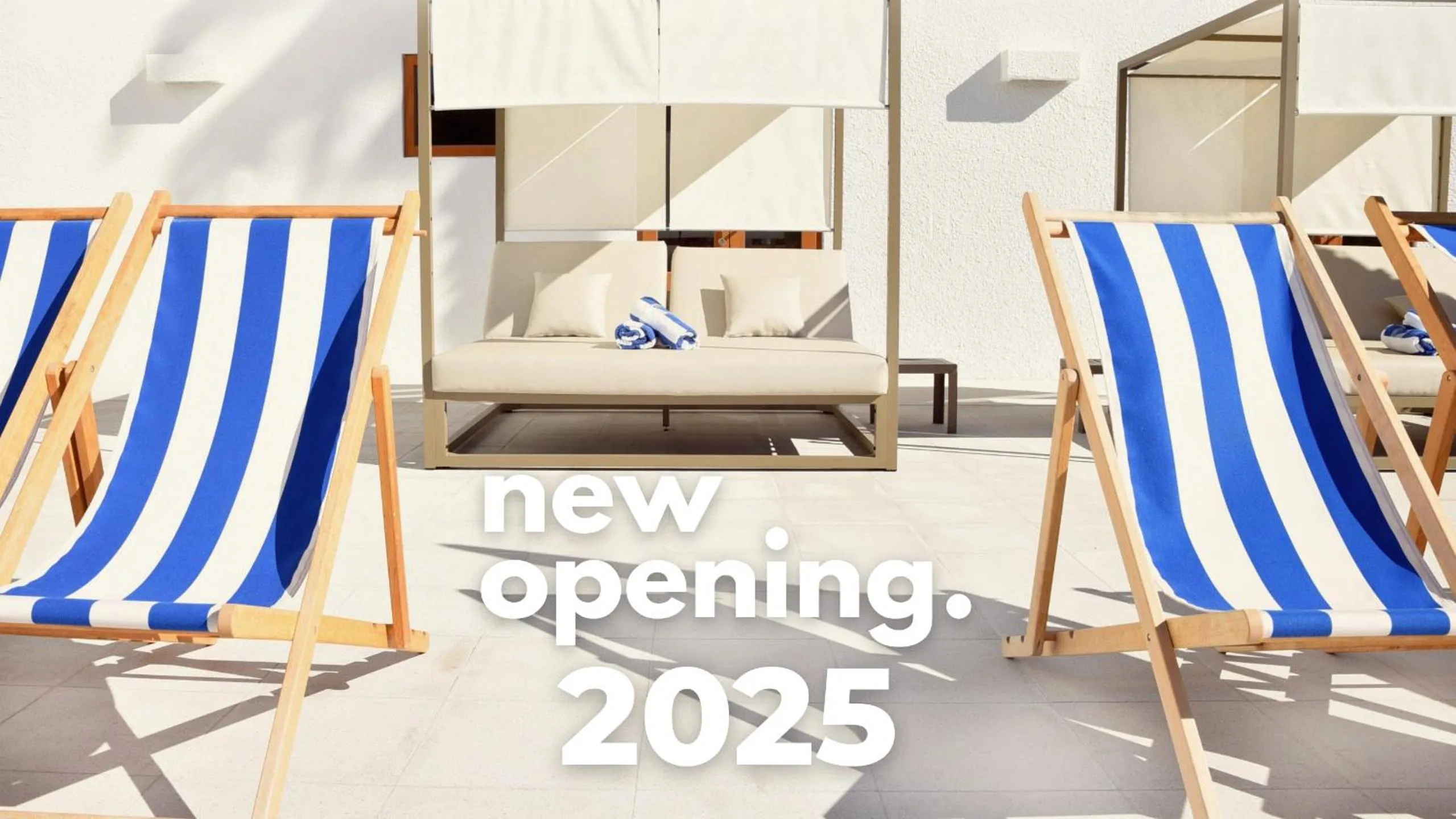 Hotel SunClub CalaVinya - Adults Recommended