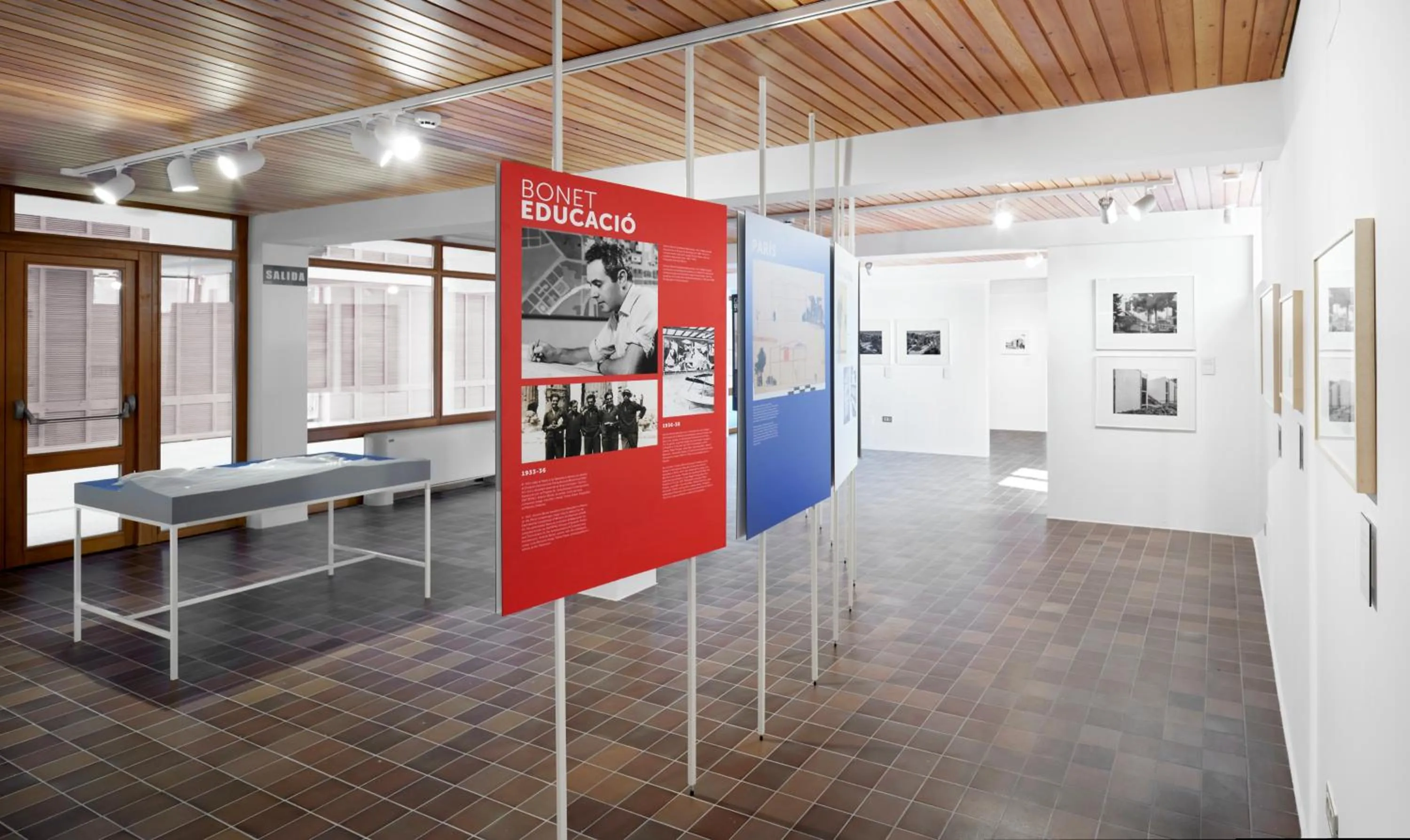 Property building in Hotel SunClub CalaVinya - Adults Recommended