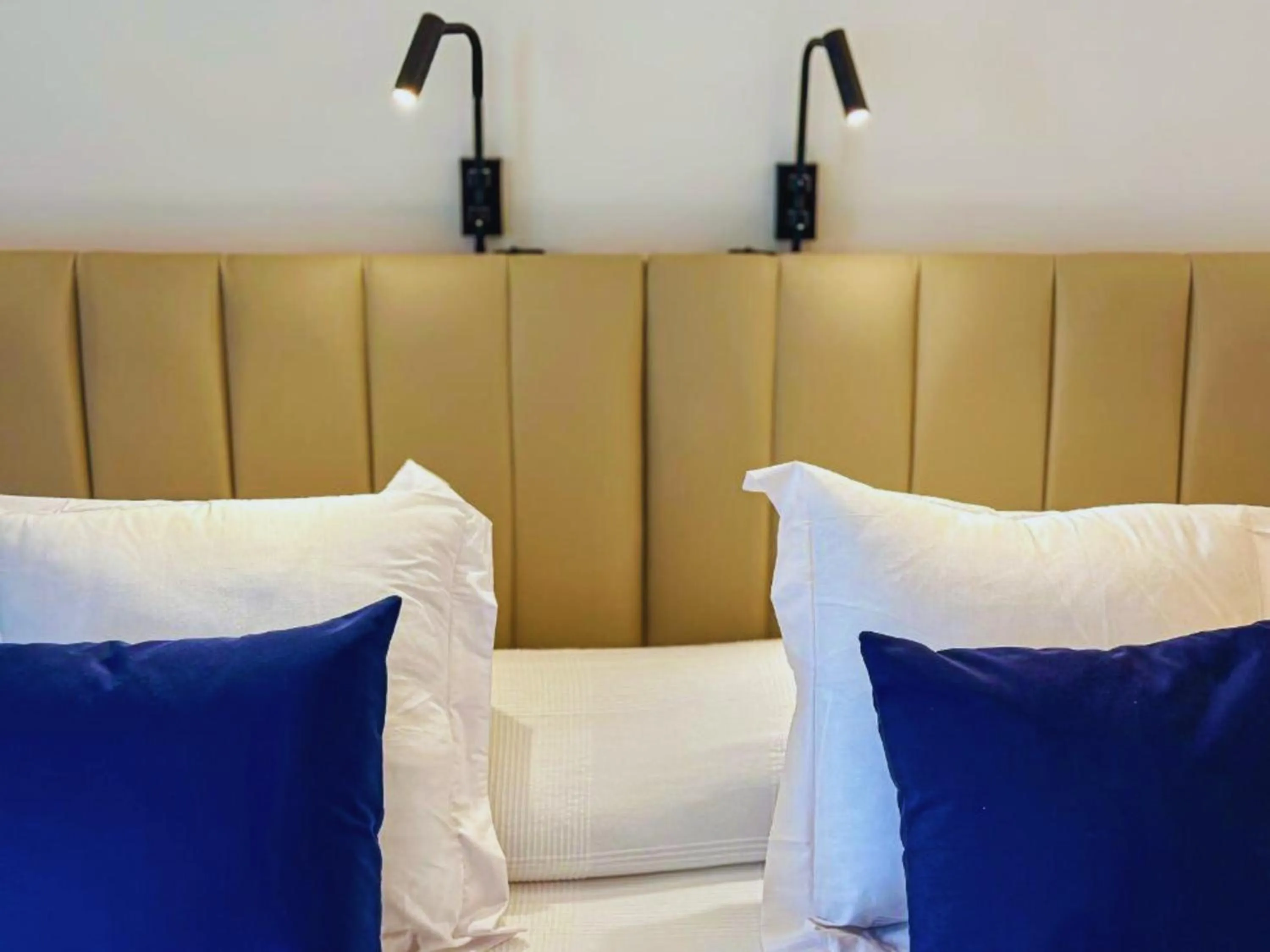 Hotel SunClub CalaVinya - Adults Recommended