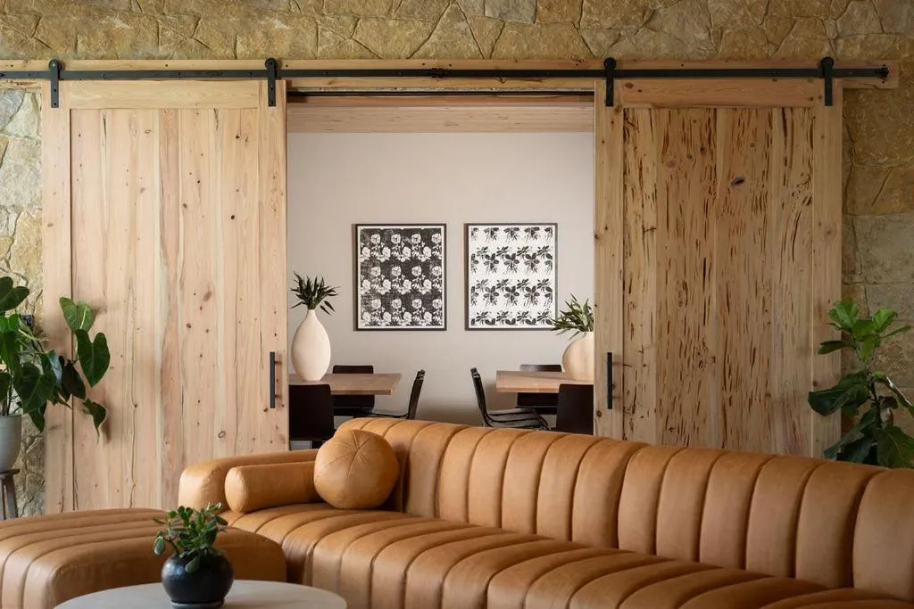 Onera Fredericksburg