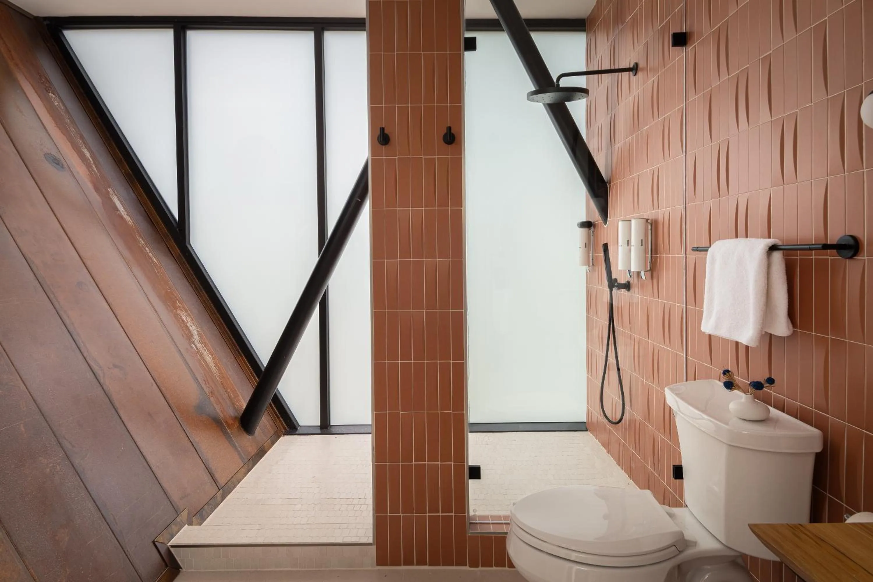 Onera Fredericksburg