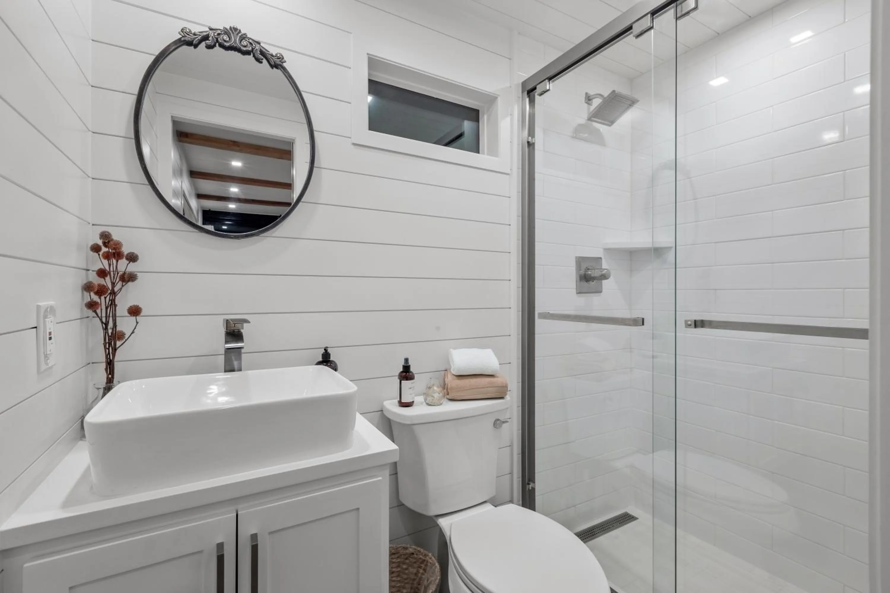 Onera Fredericksburg