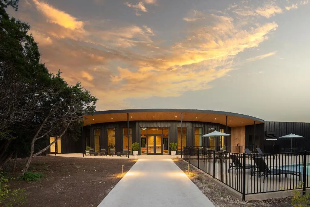 Onera Fredericksburg