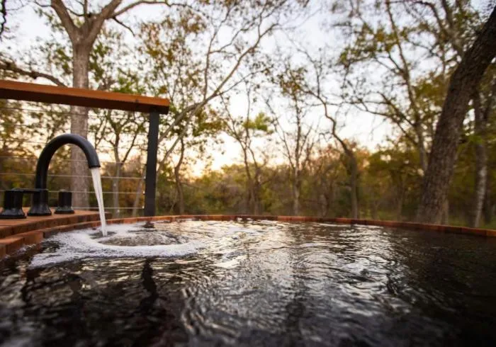 Onera Fredericksburg