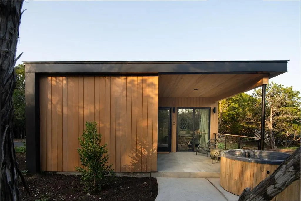 Onera Fredericksburg